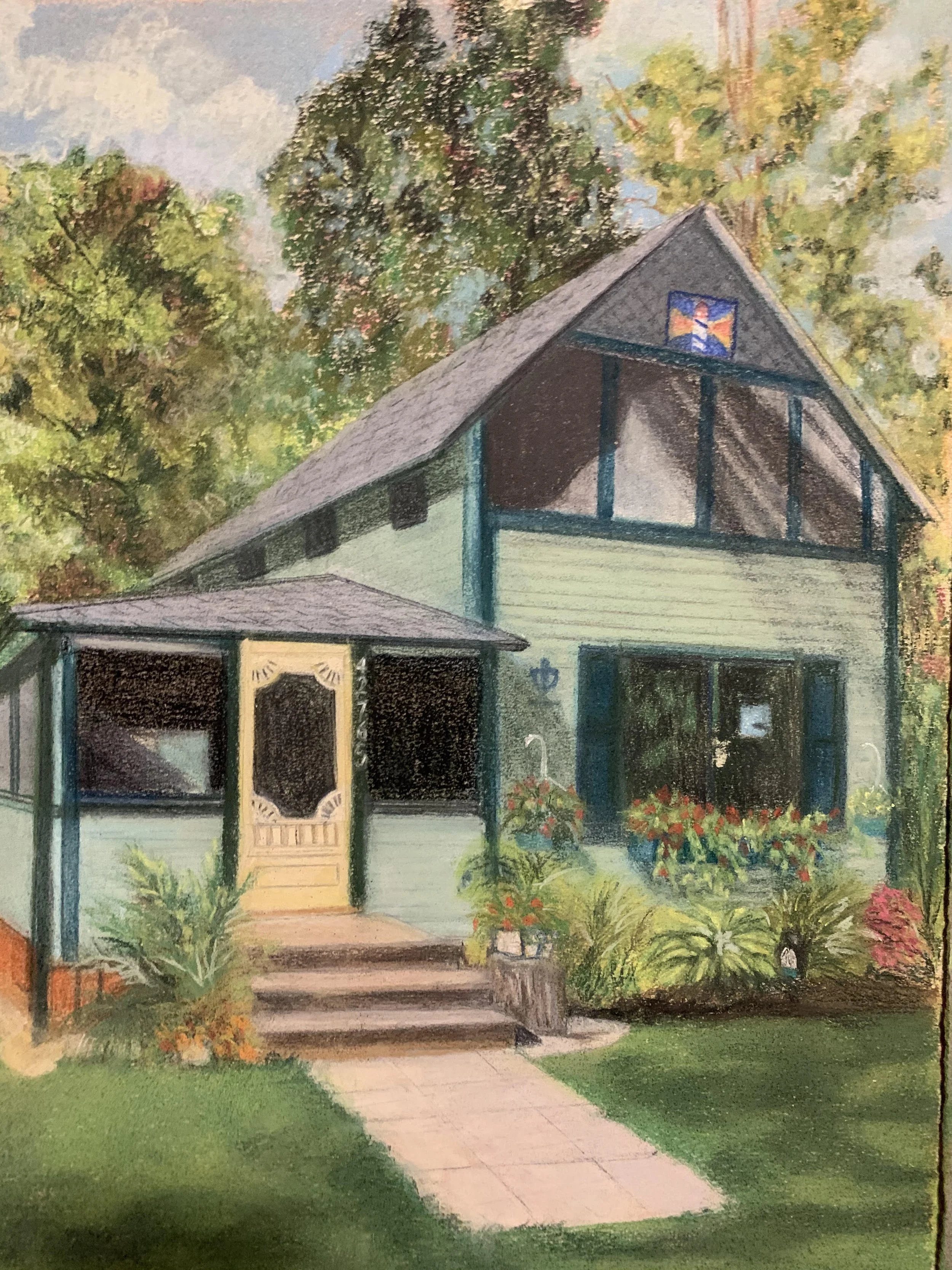 House in pastel.jpg