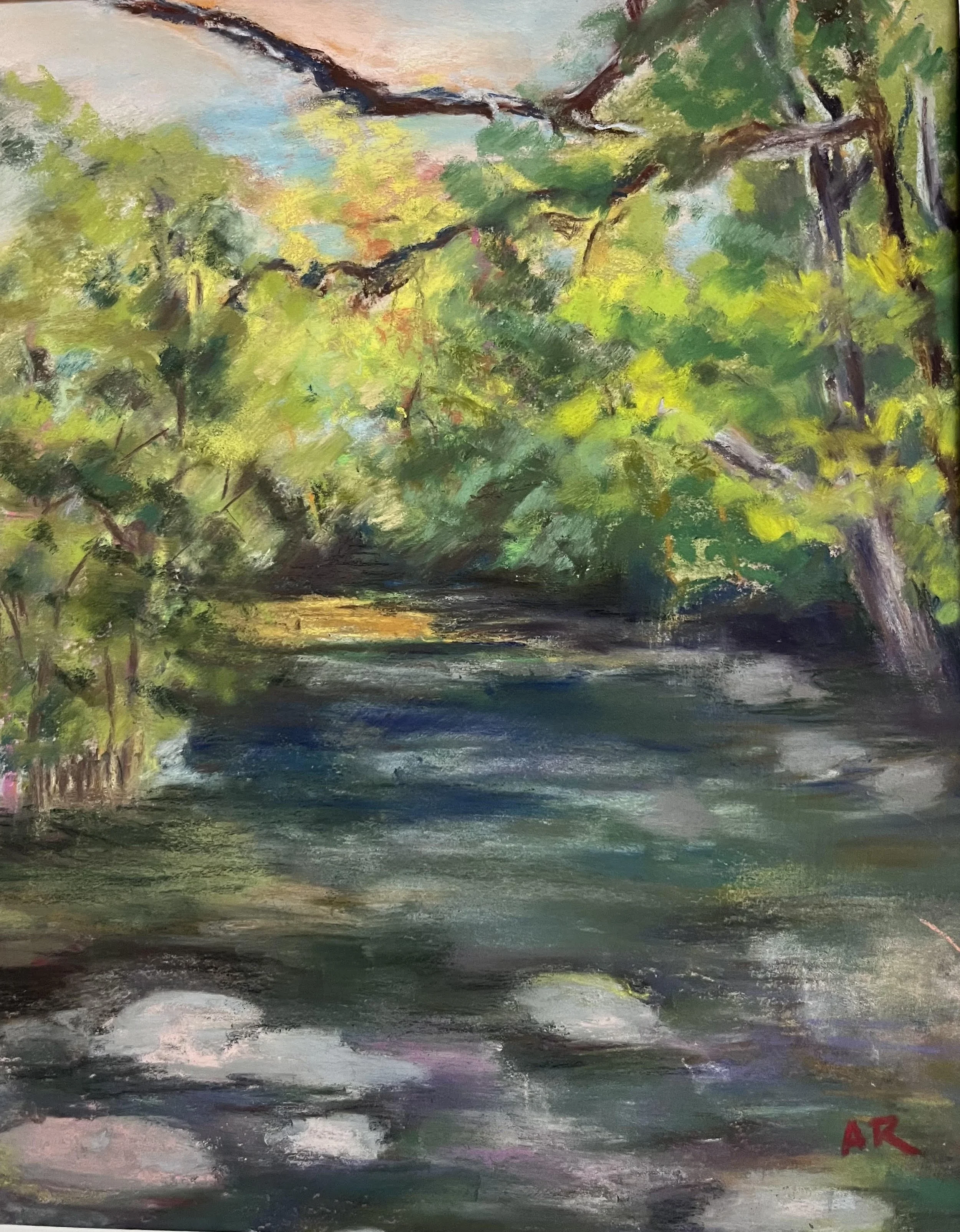 Kish Creek.jpg