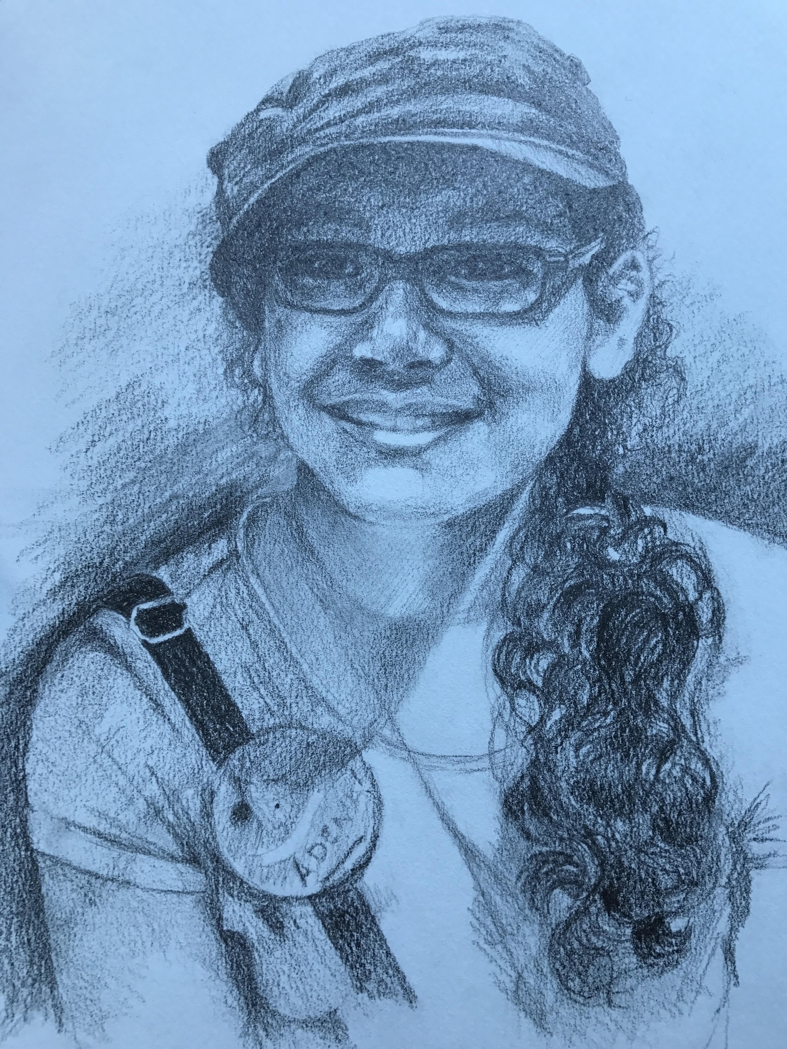 Adena at Disney.jpg