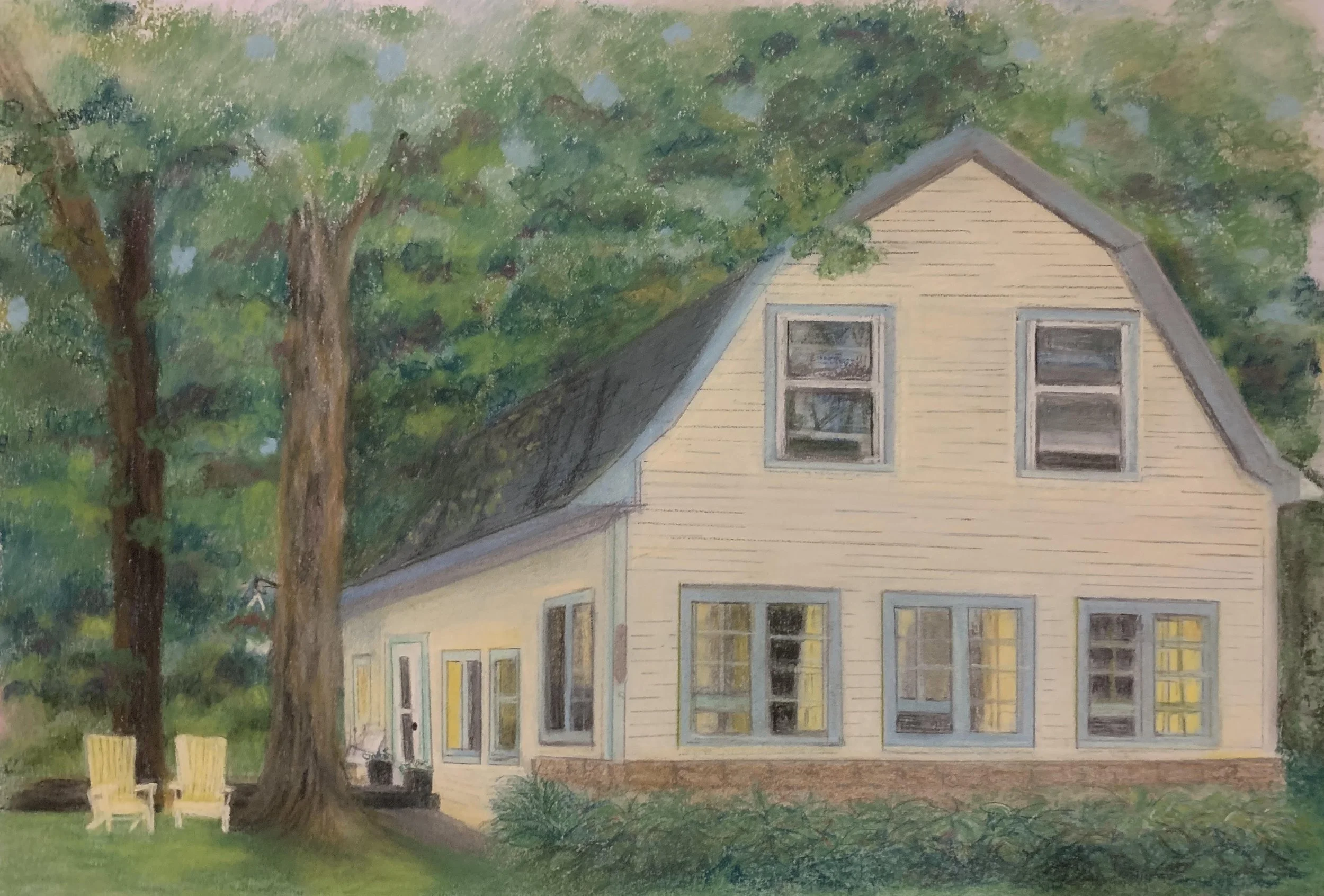 Cottage.jpg