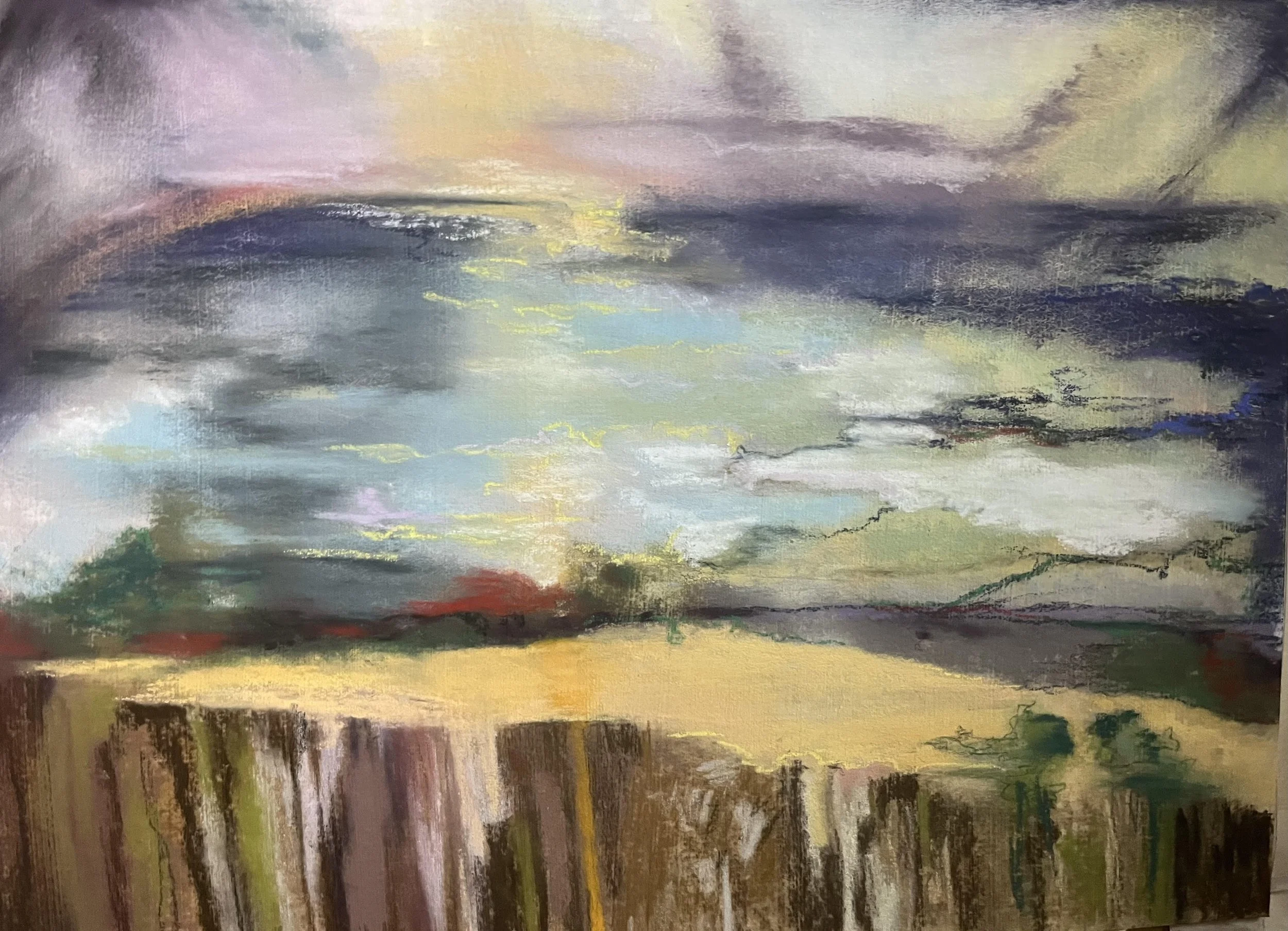 Pastel abstract.jpg