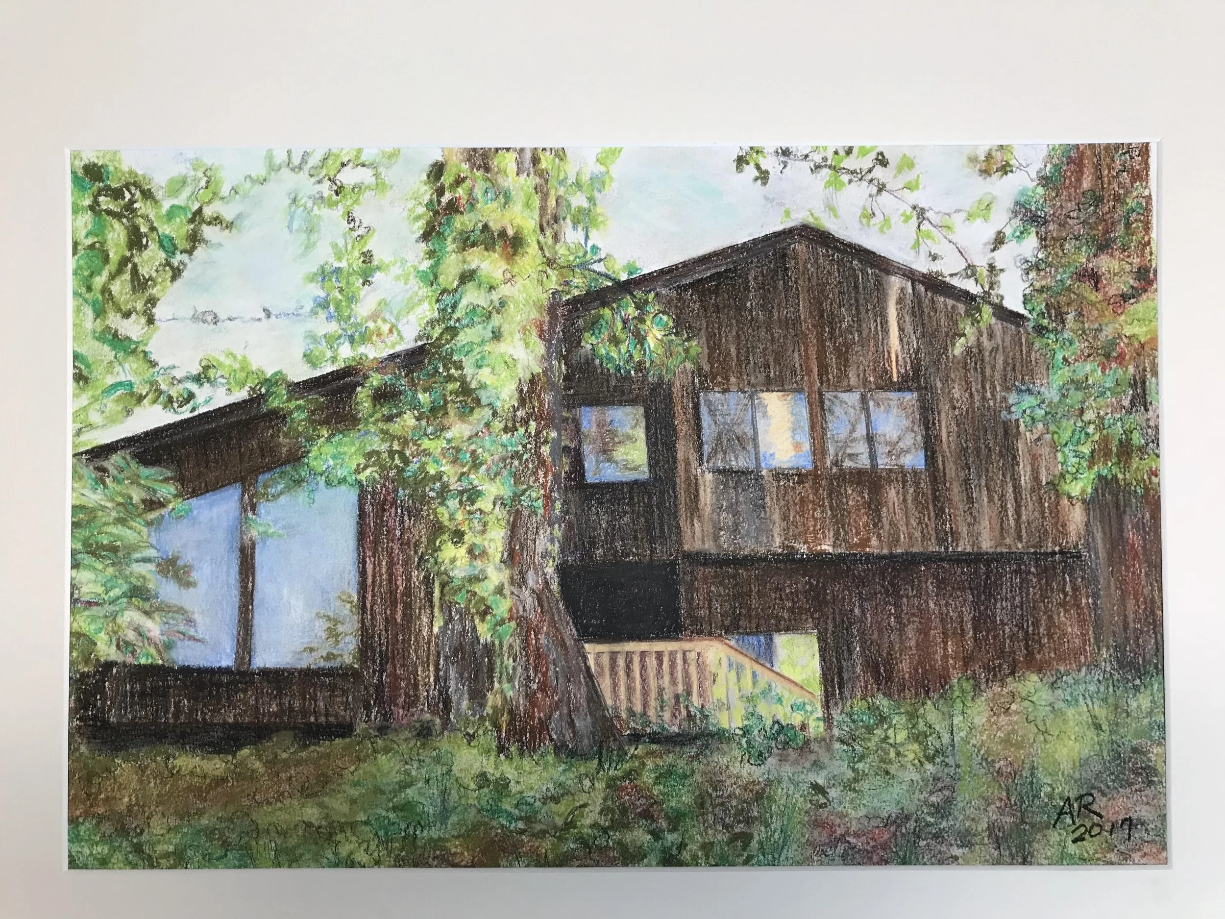 House in Eugene.jpg
