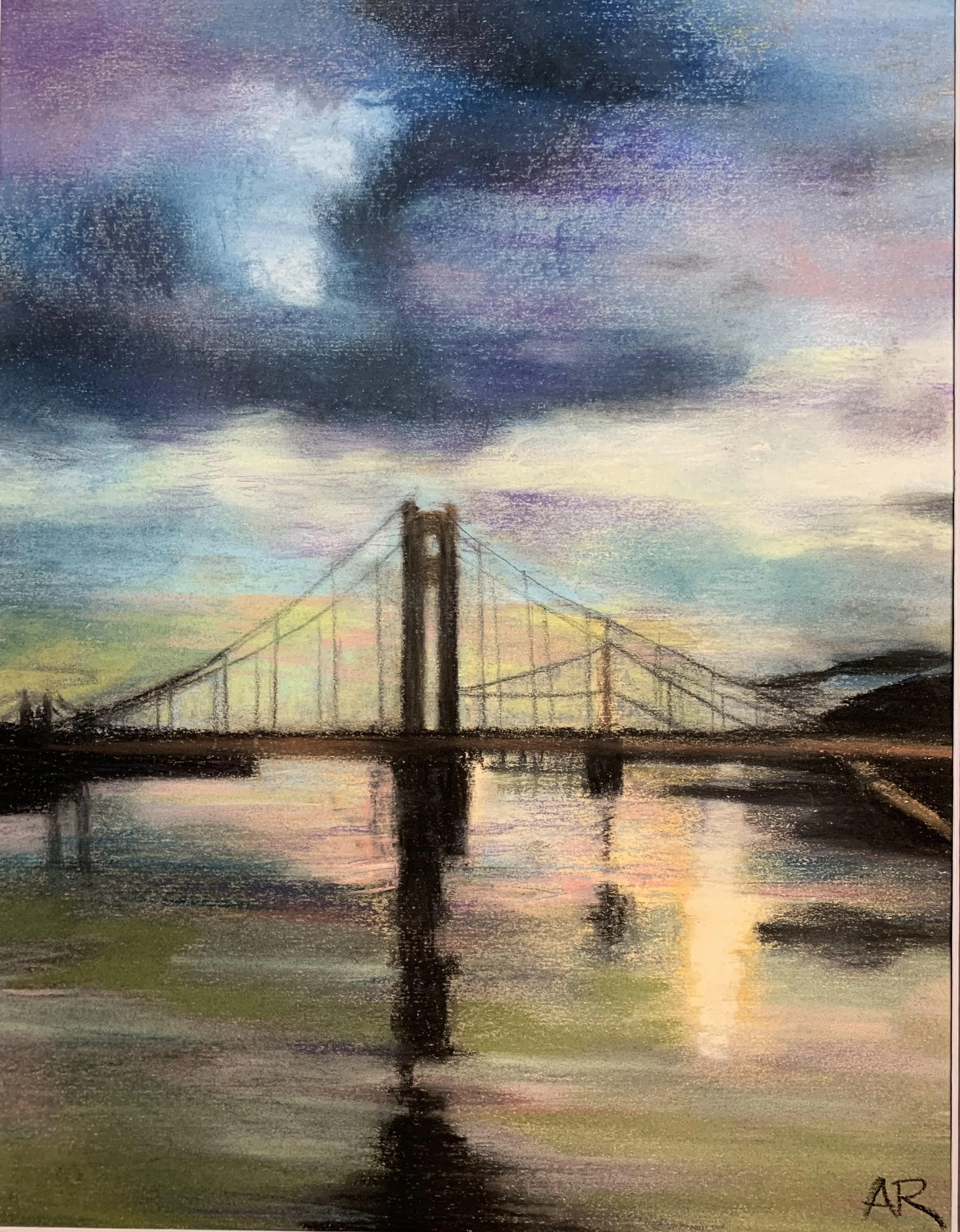 Pittsburgh Bridge.jpg