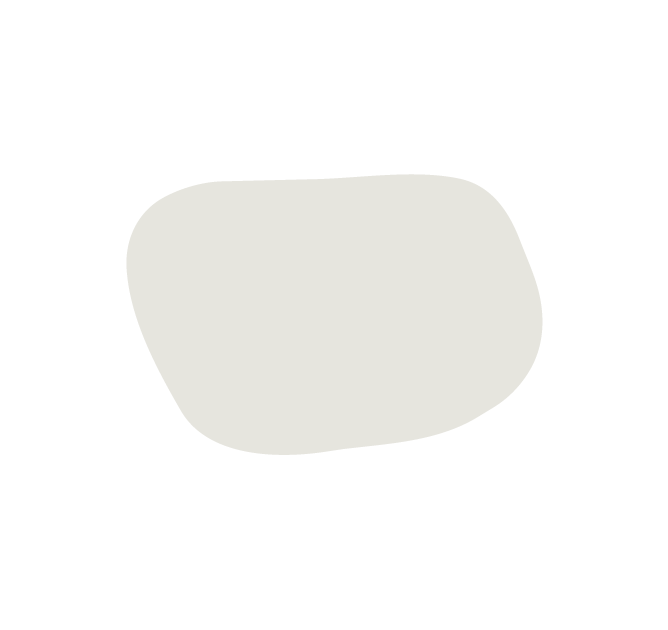 A computer mouse with a light gray body and a black scroll wheel, seen from a top-down angle