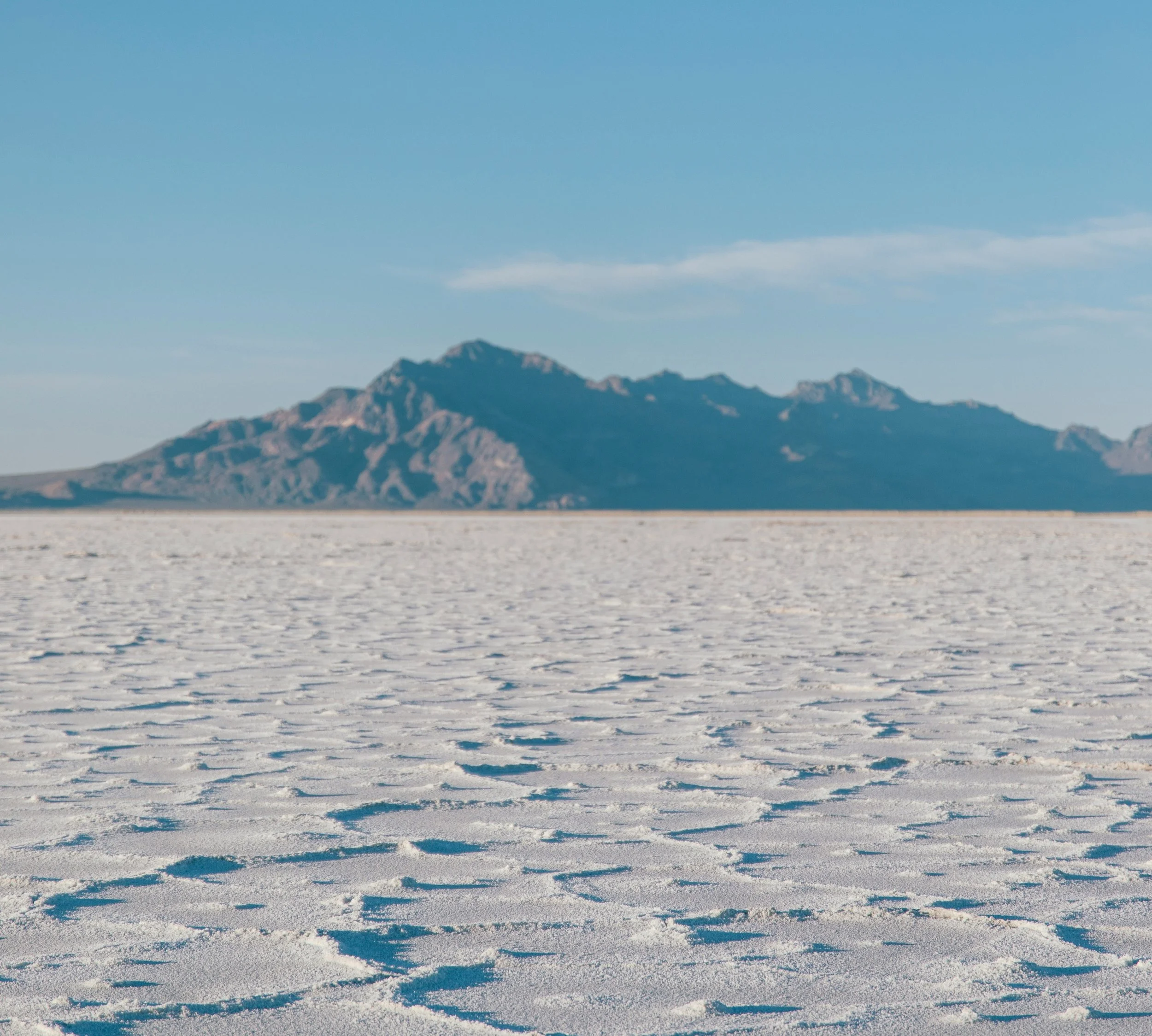 Summit Explore Signs Term Sheet with Power Minerals to Develop Multi-Salar Lithium Project in Argentina