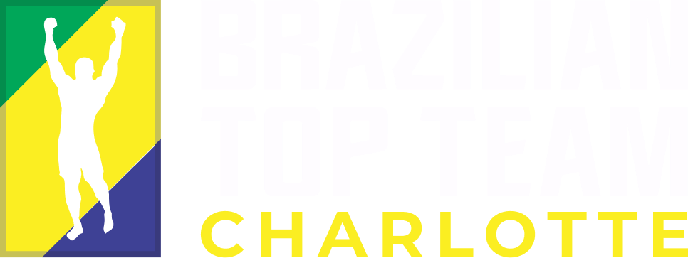 Brazilian Top Team Charlotte – Jiu Jitsu
