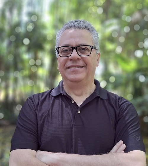 José Maria Cardoso da Silva