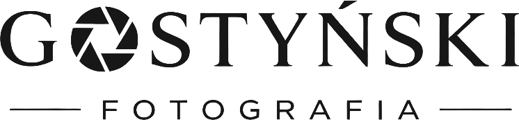 Gostyński Fotografia
