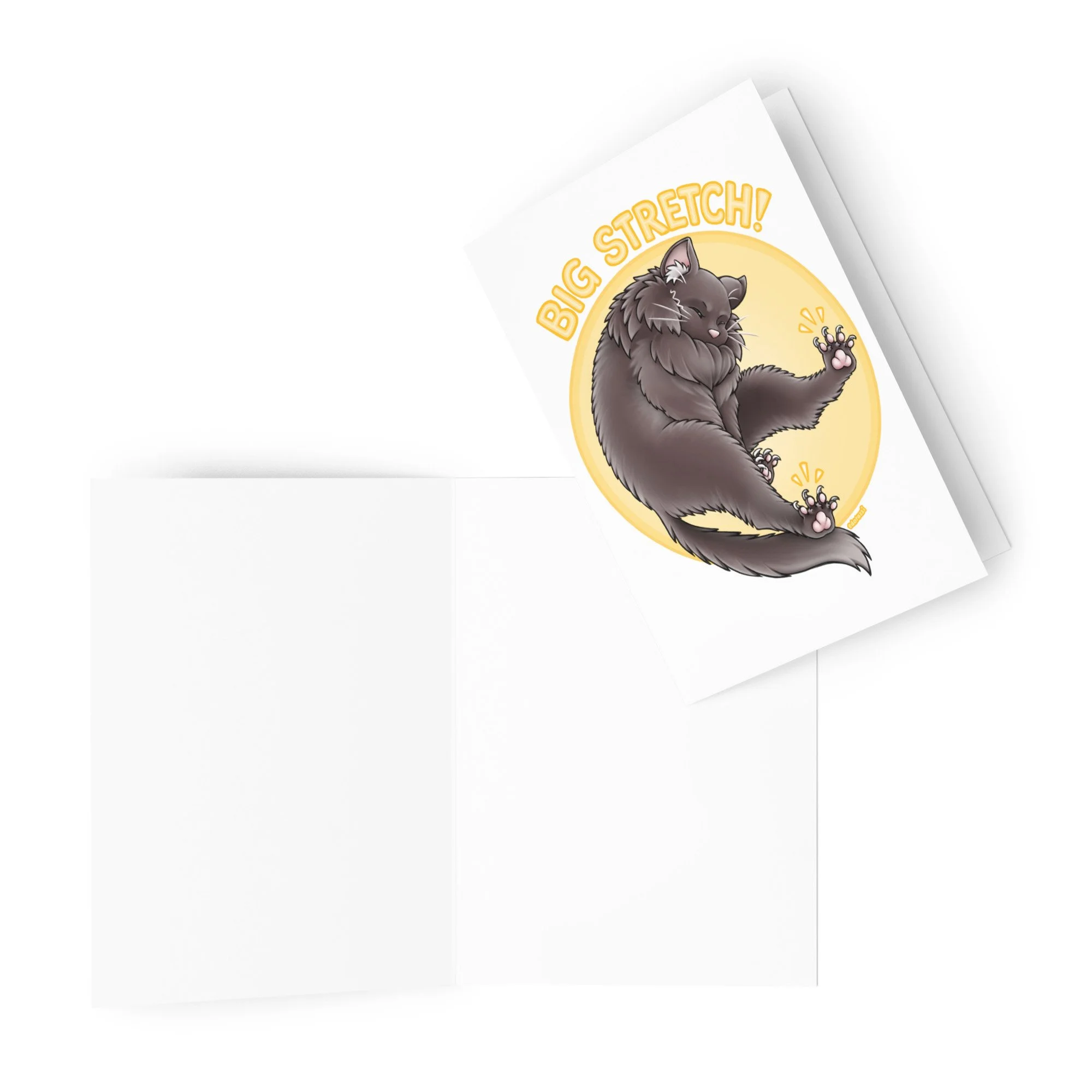 greeting-card-5.83x8.27-front-6aabf1f5cf1df.jpg