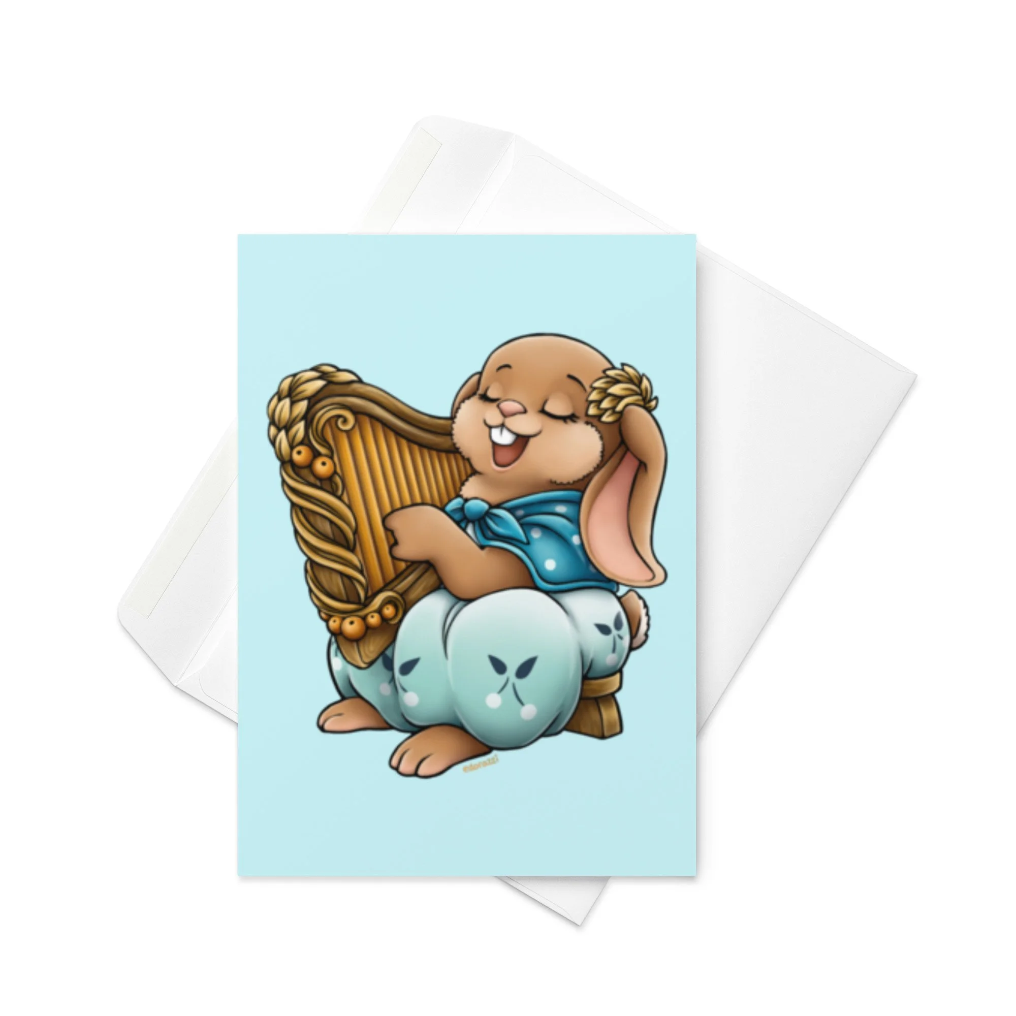 greeting-card-5.83x8.27-front-6a8db05532304.jpg