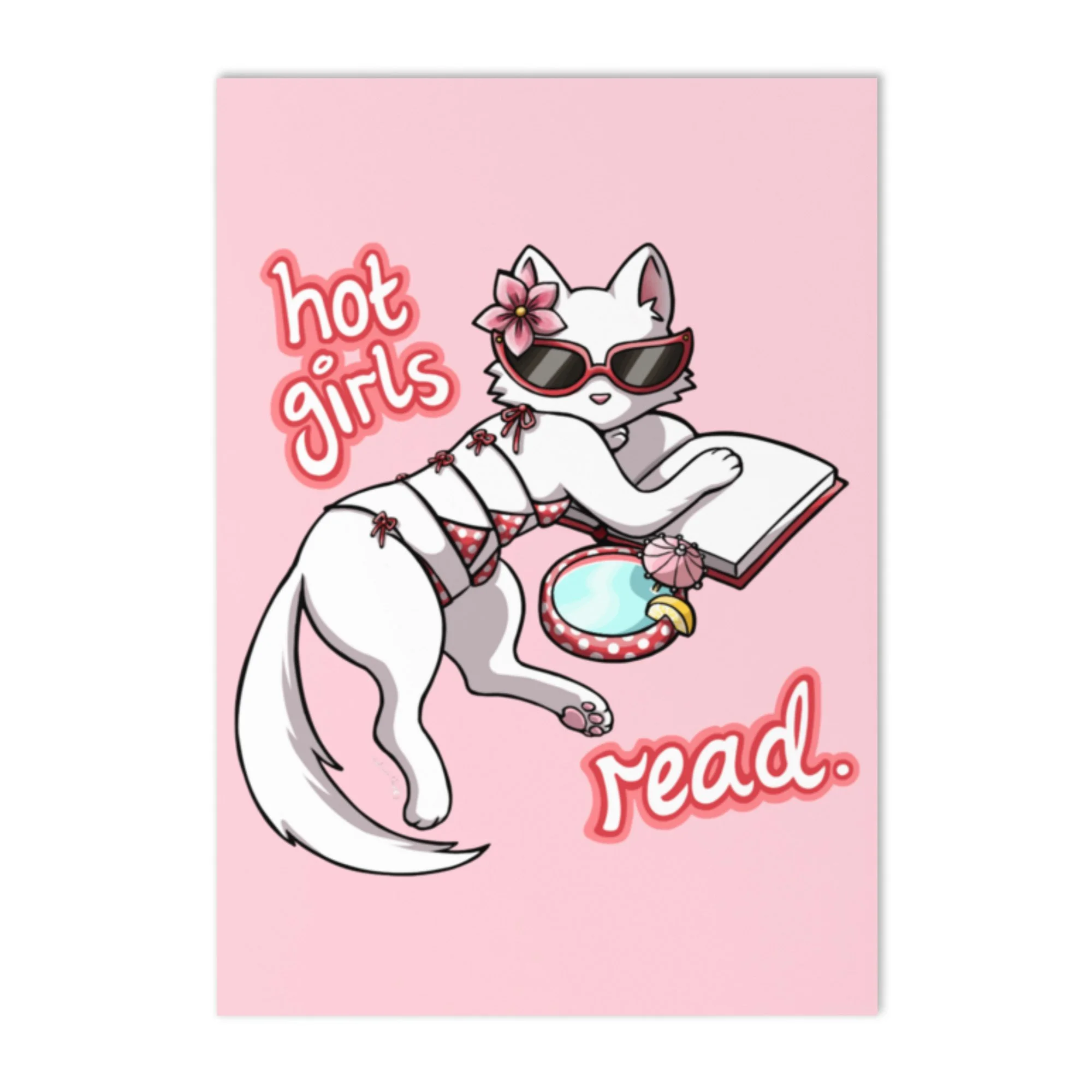 greeting-card-5.83x8.27-front-6a47bec08a03e.jpg
