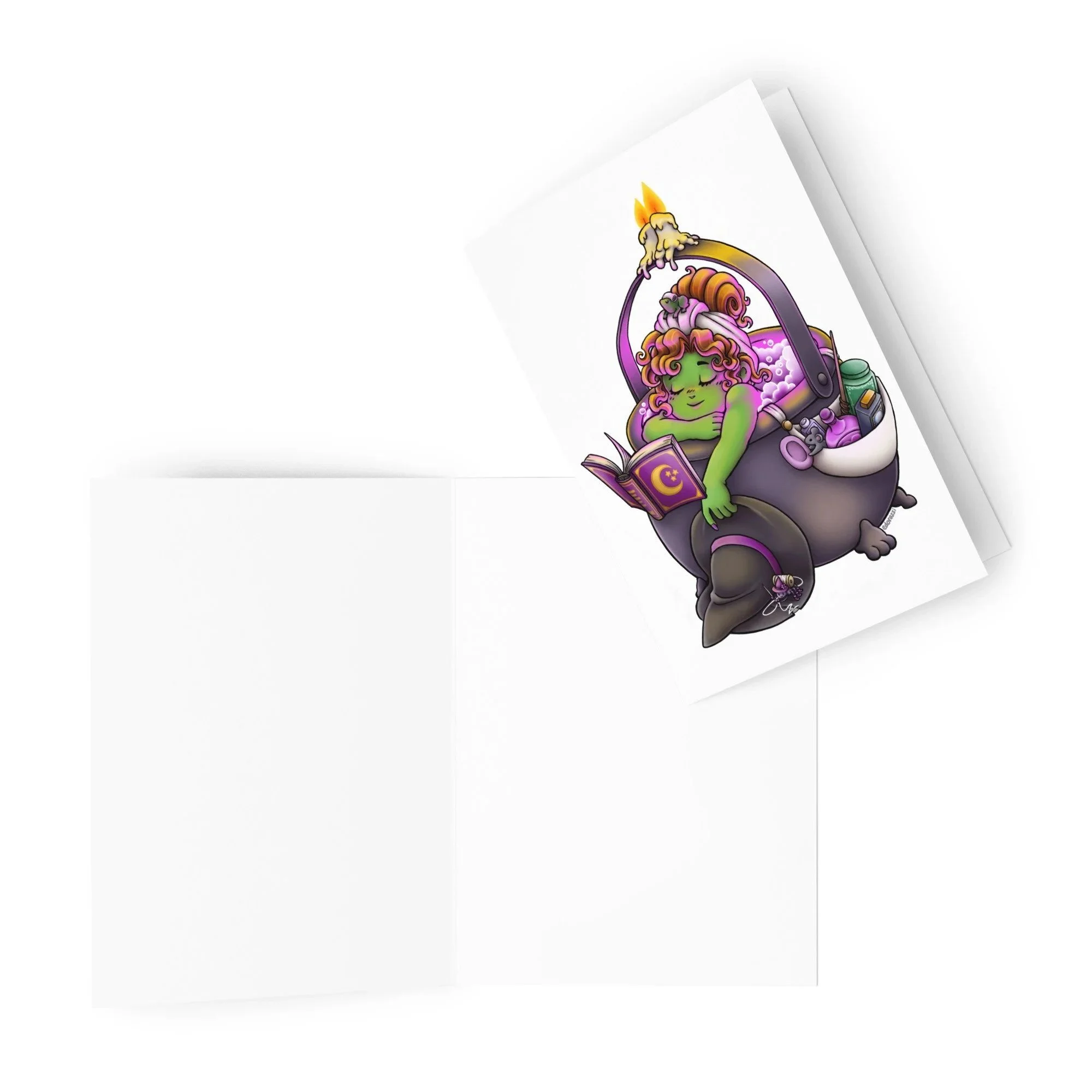 greeting-card-5.83x8.27-front-6a47d58966dd4.jpg