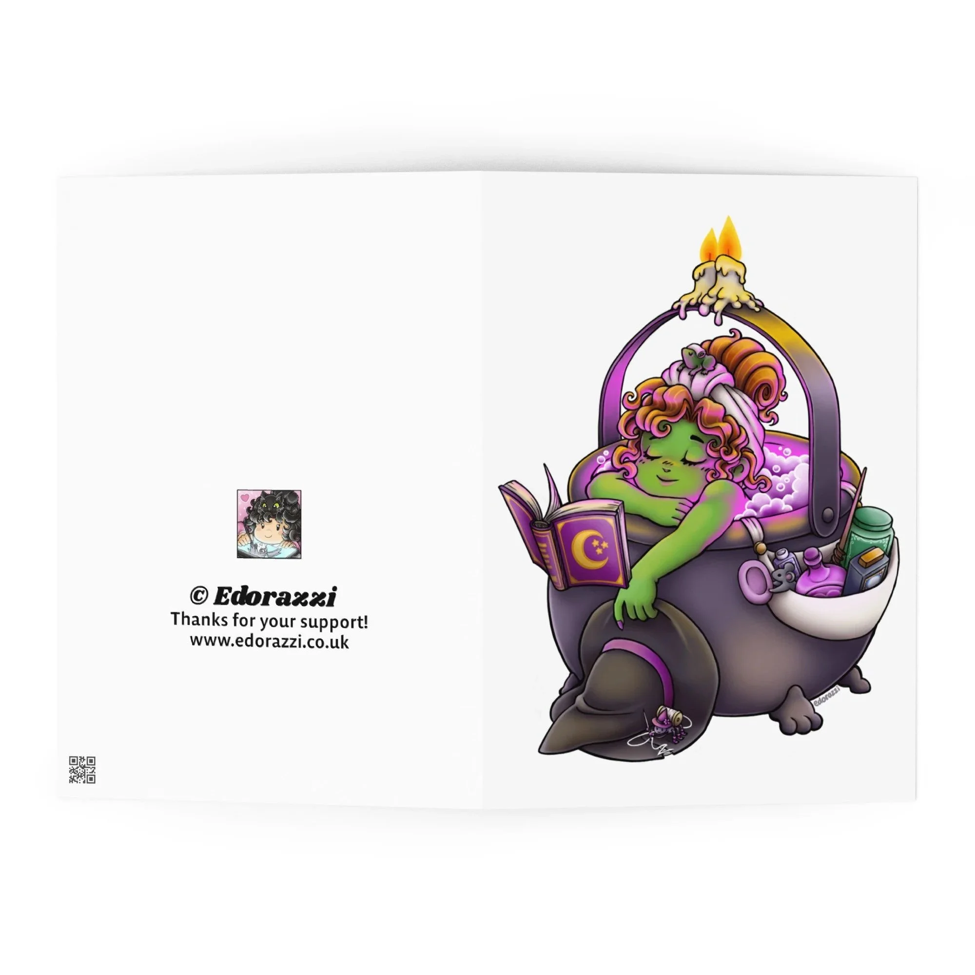 greeting-card-5.83x8.27-outside-6a47d58965b0a.jpg