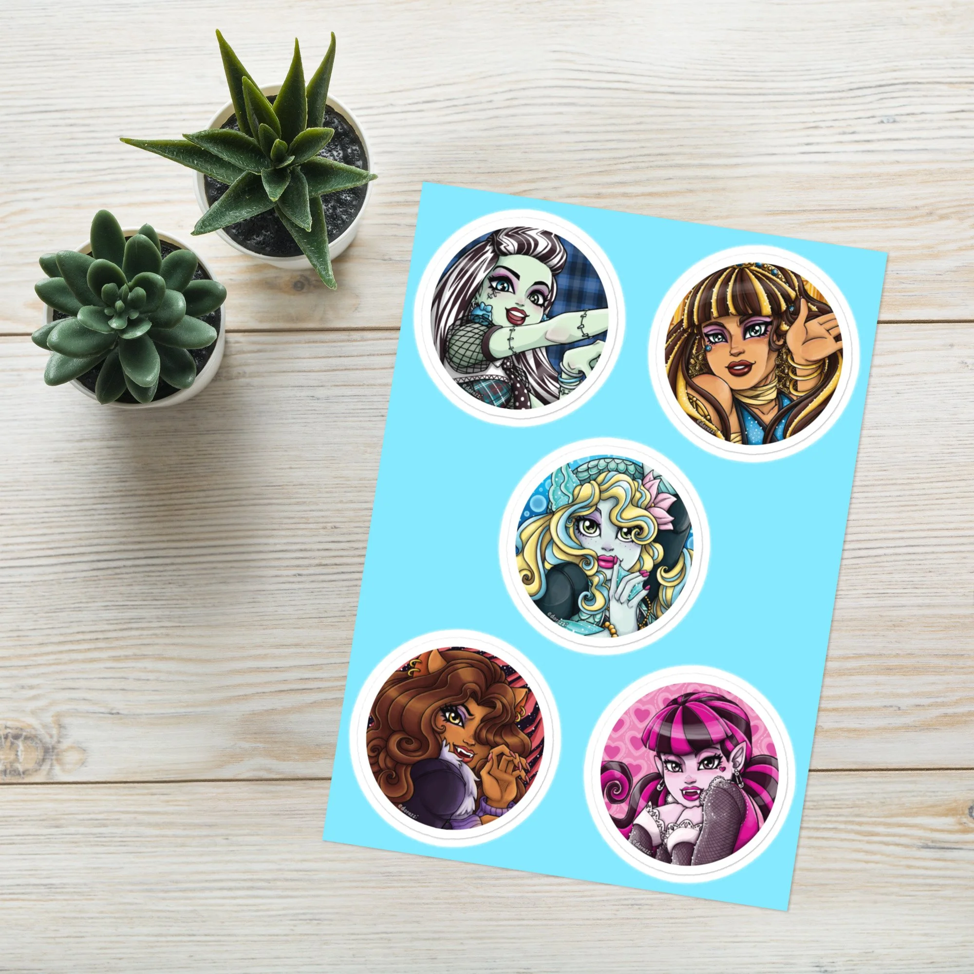 kiss-cut-sticker-sheet-white-front-6a254f4d186b8.jpg