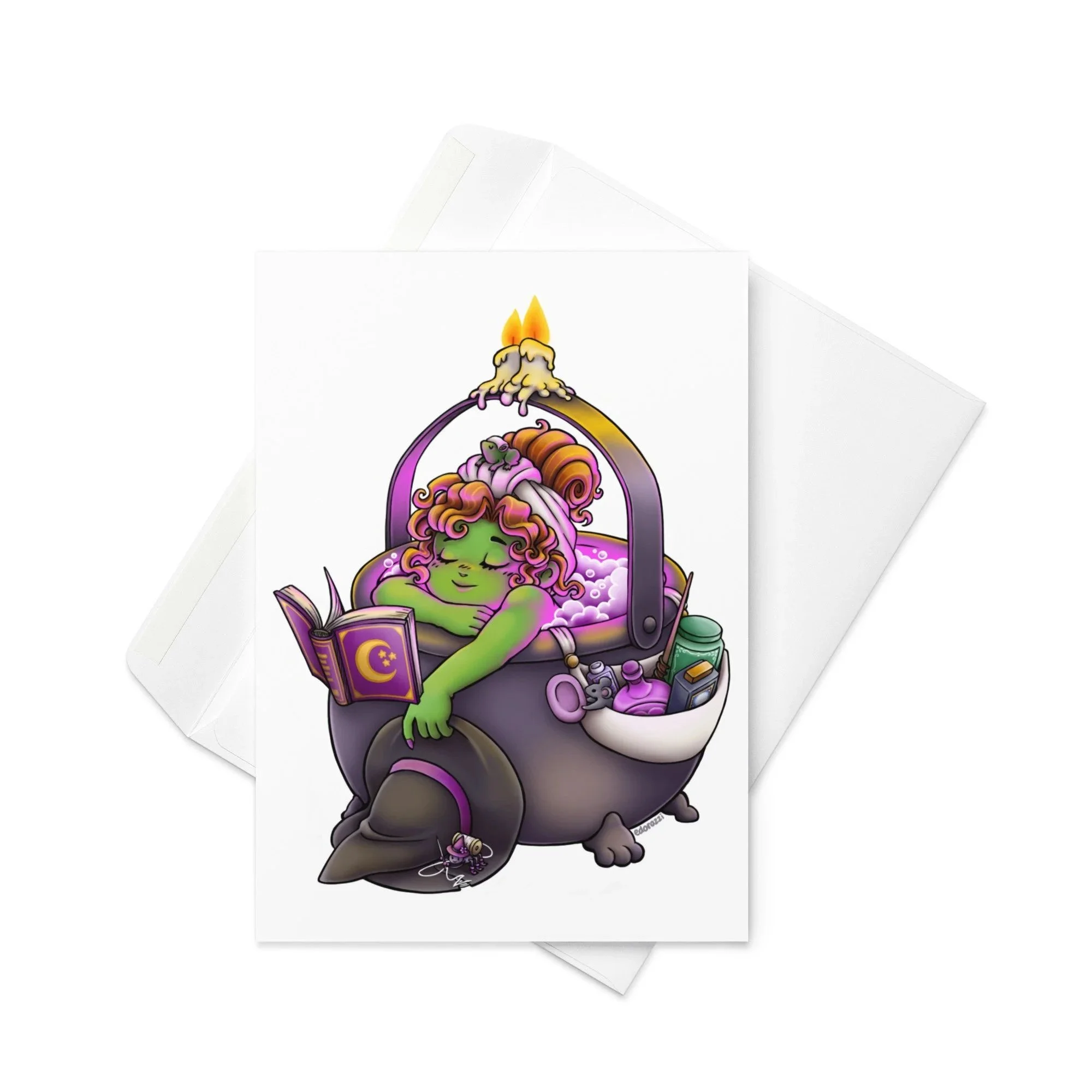 greeting-card-5.83x8.27-front-6a47d58967b51.jpg