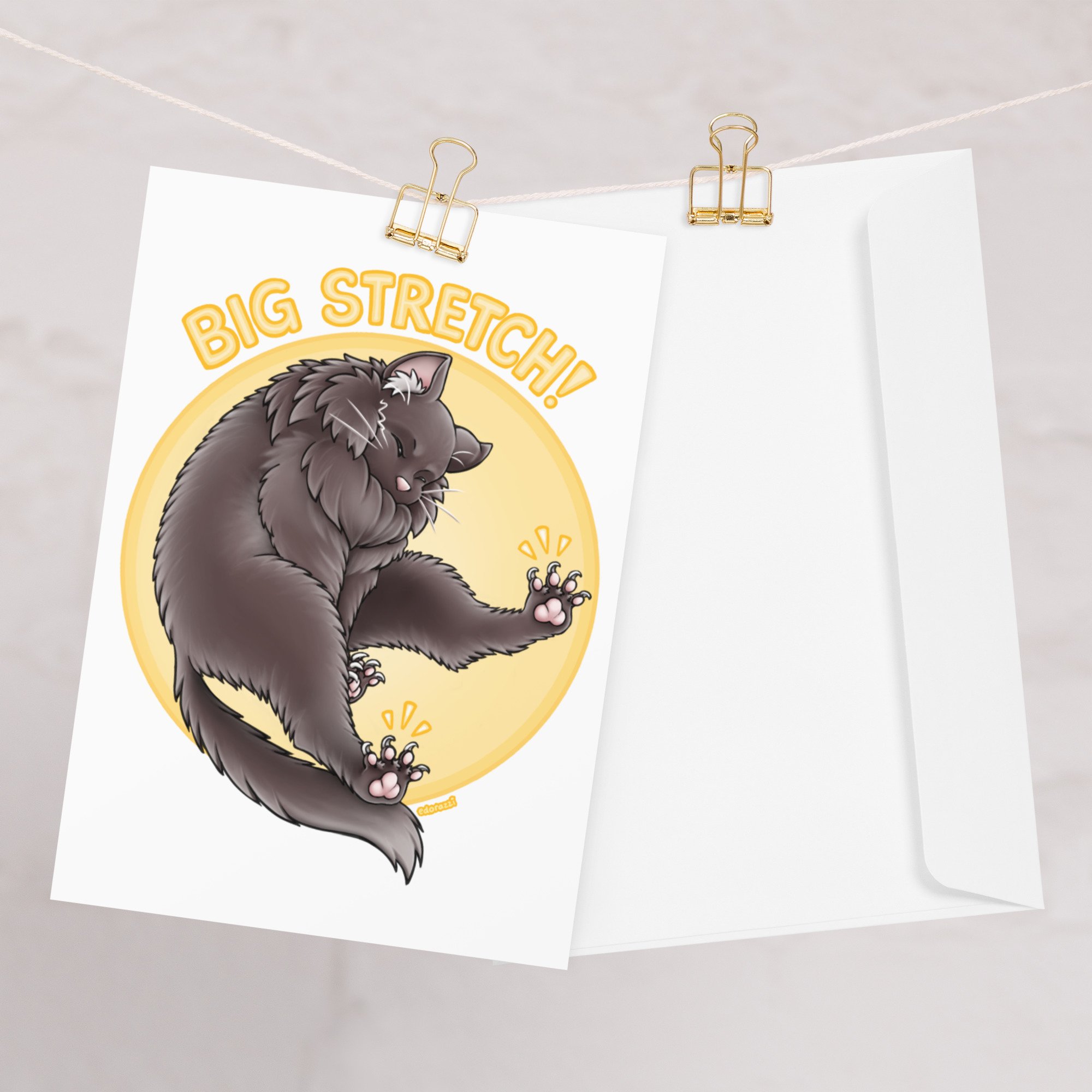 greeting-card-5.83x8.27-front-6aabf1f5d02eb.jpg
