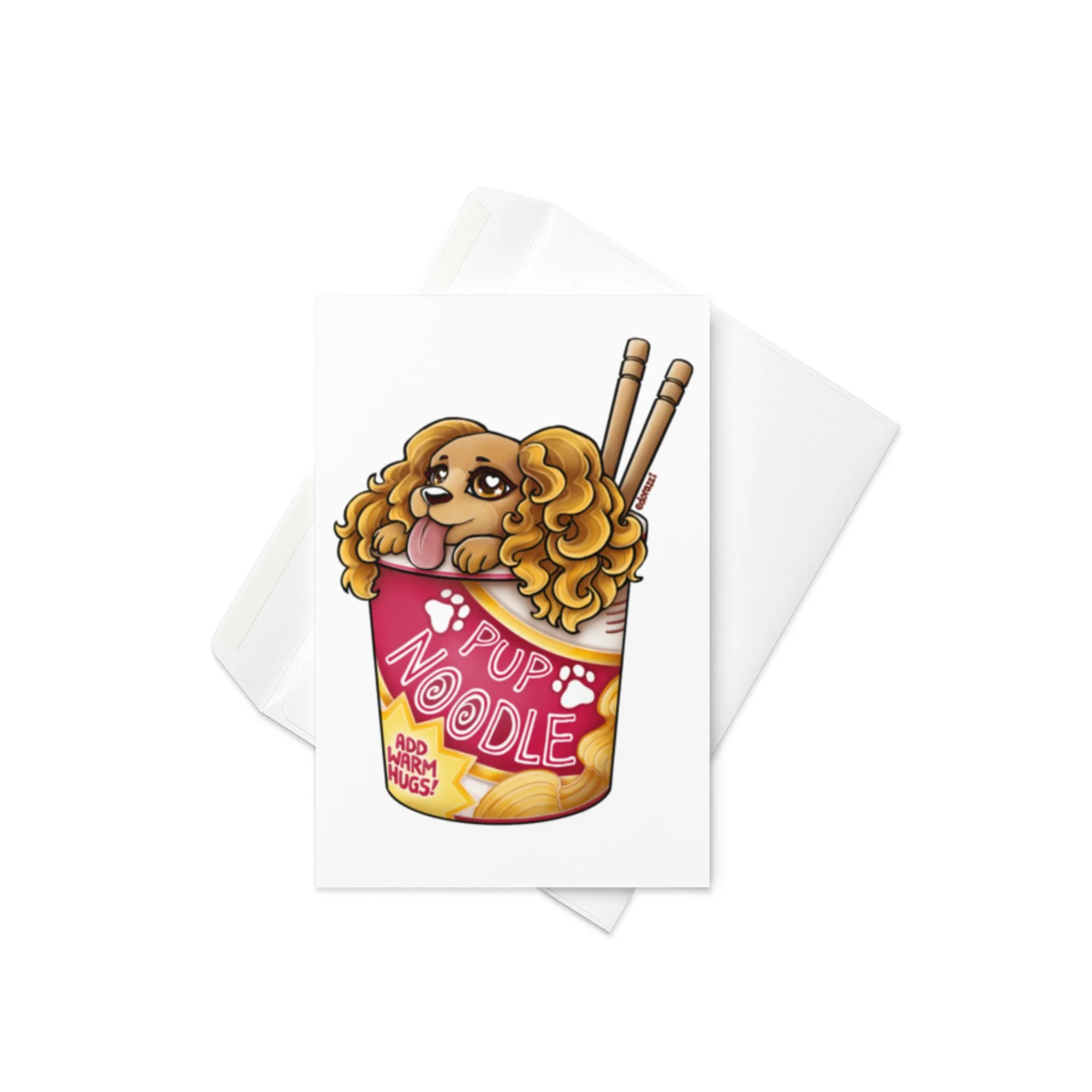 greeting-card-4x6-front-6a60cd641535e.jpg