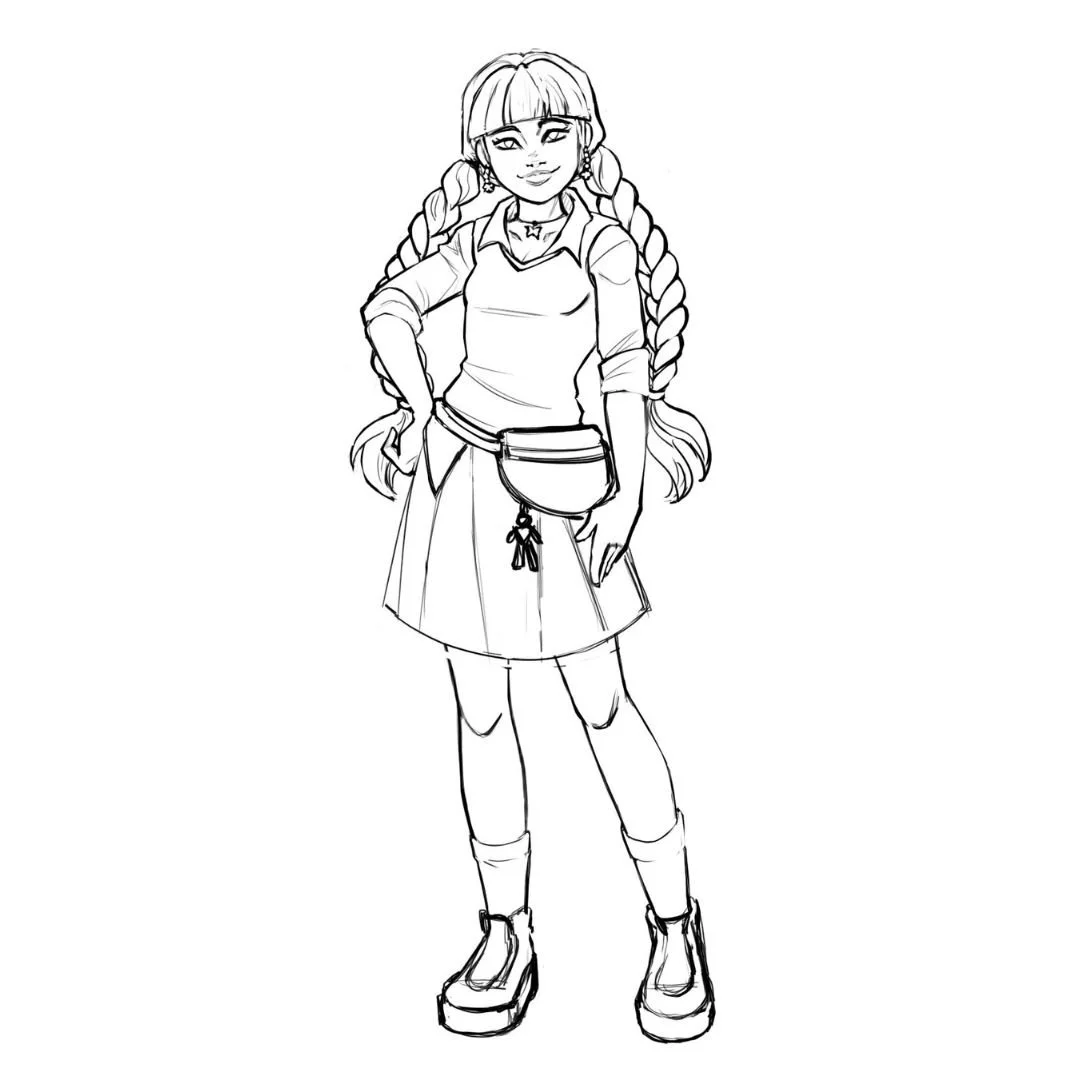 Full Body - Sketch.jpg