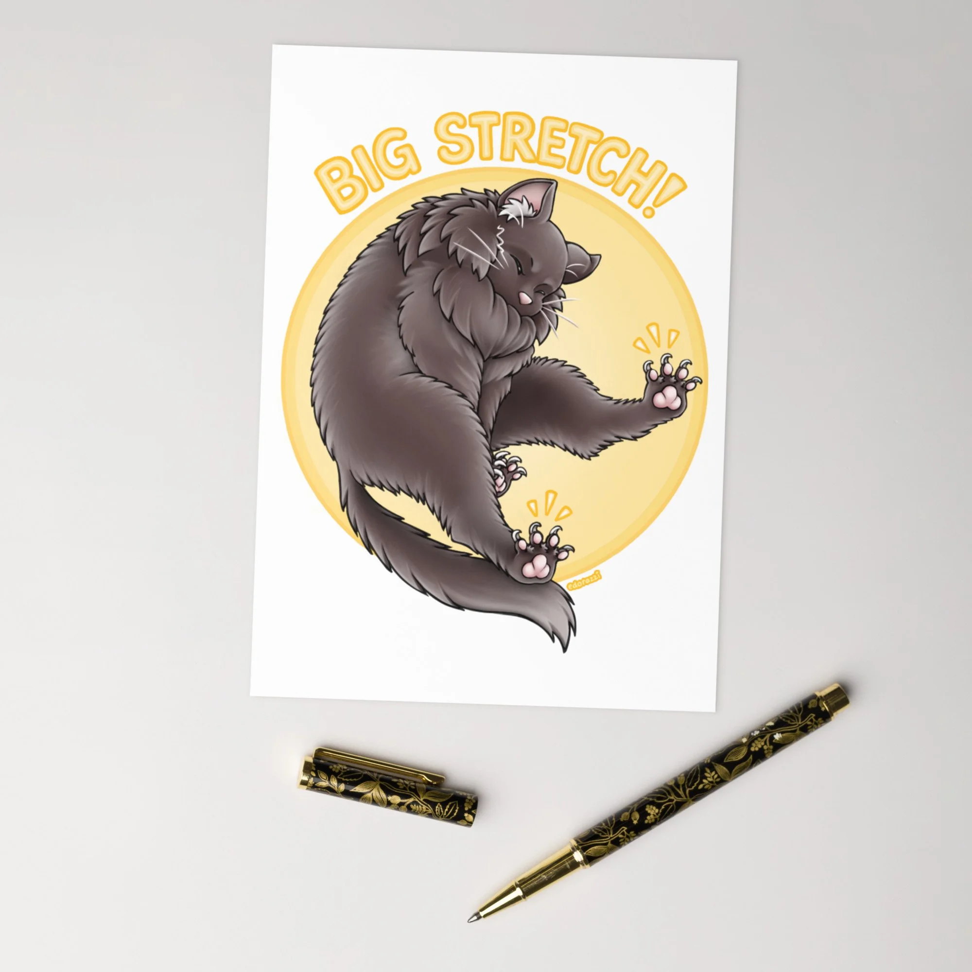greeting-card-5x7-front-6aabf1f5cf39c.jpg