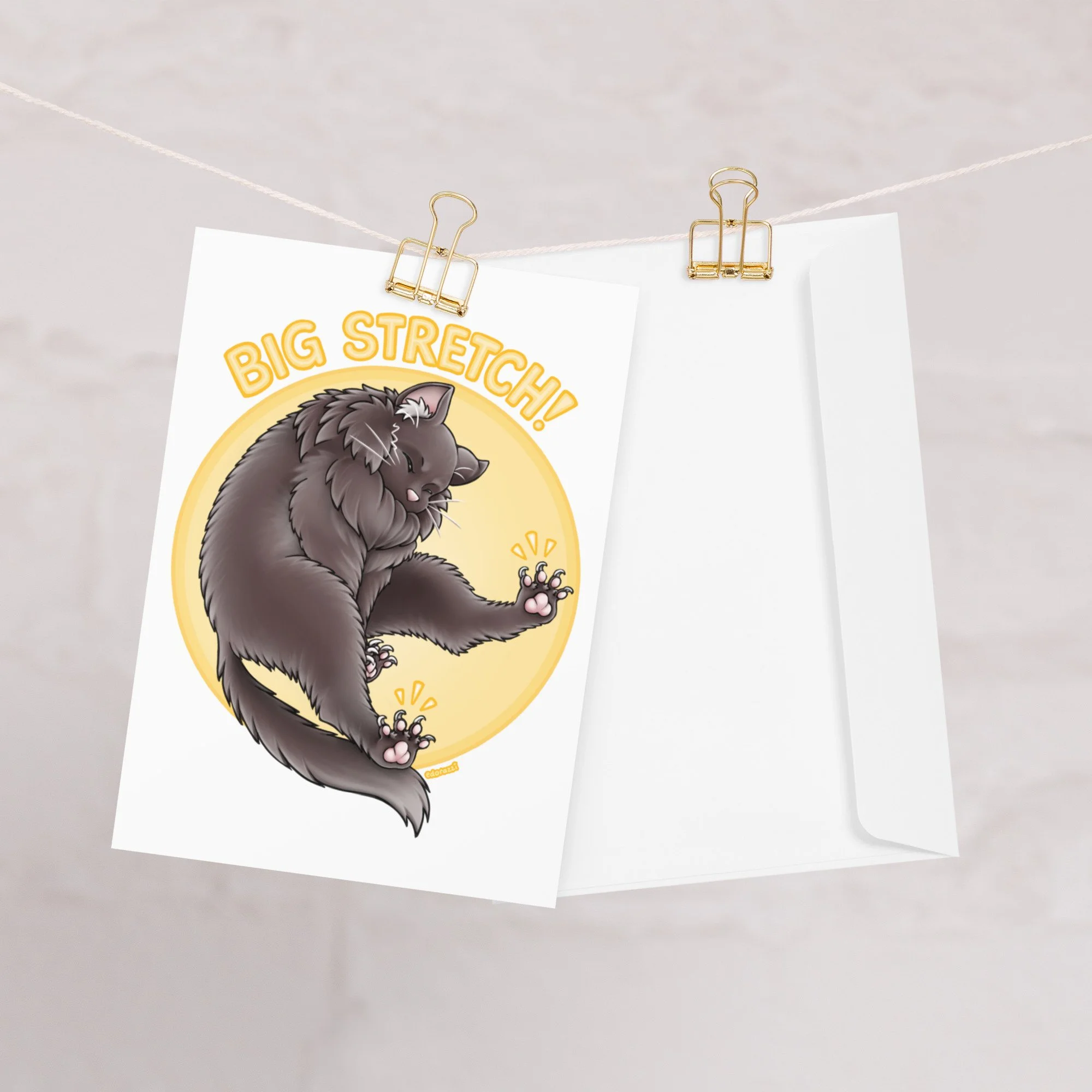 greeting-card-5x7-front-6aabf1f5d0058.jpg