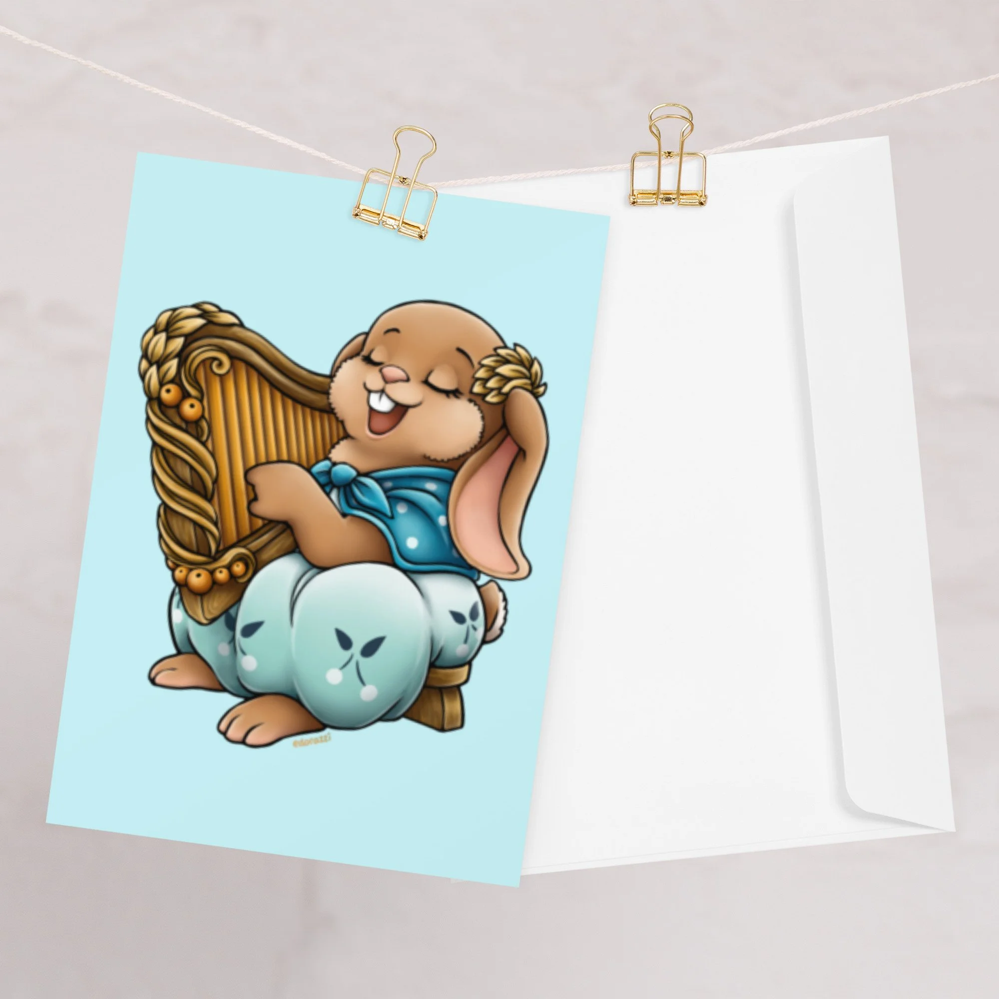 greeting-card-5.83x8.27-front-6a8db05532696.jpg