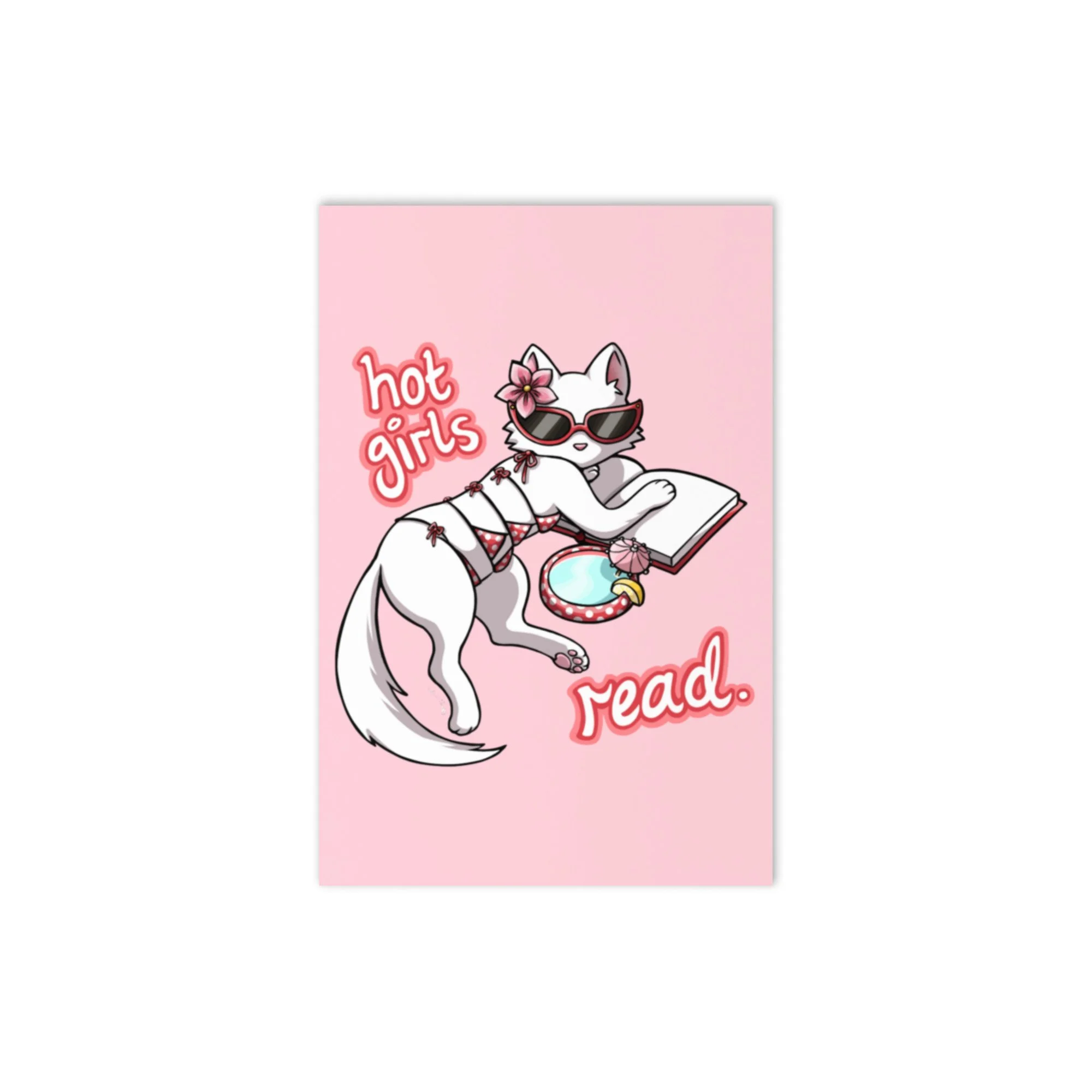 greeting-card-4x6-front-6a47bec0898b7.jpg