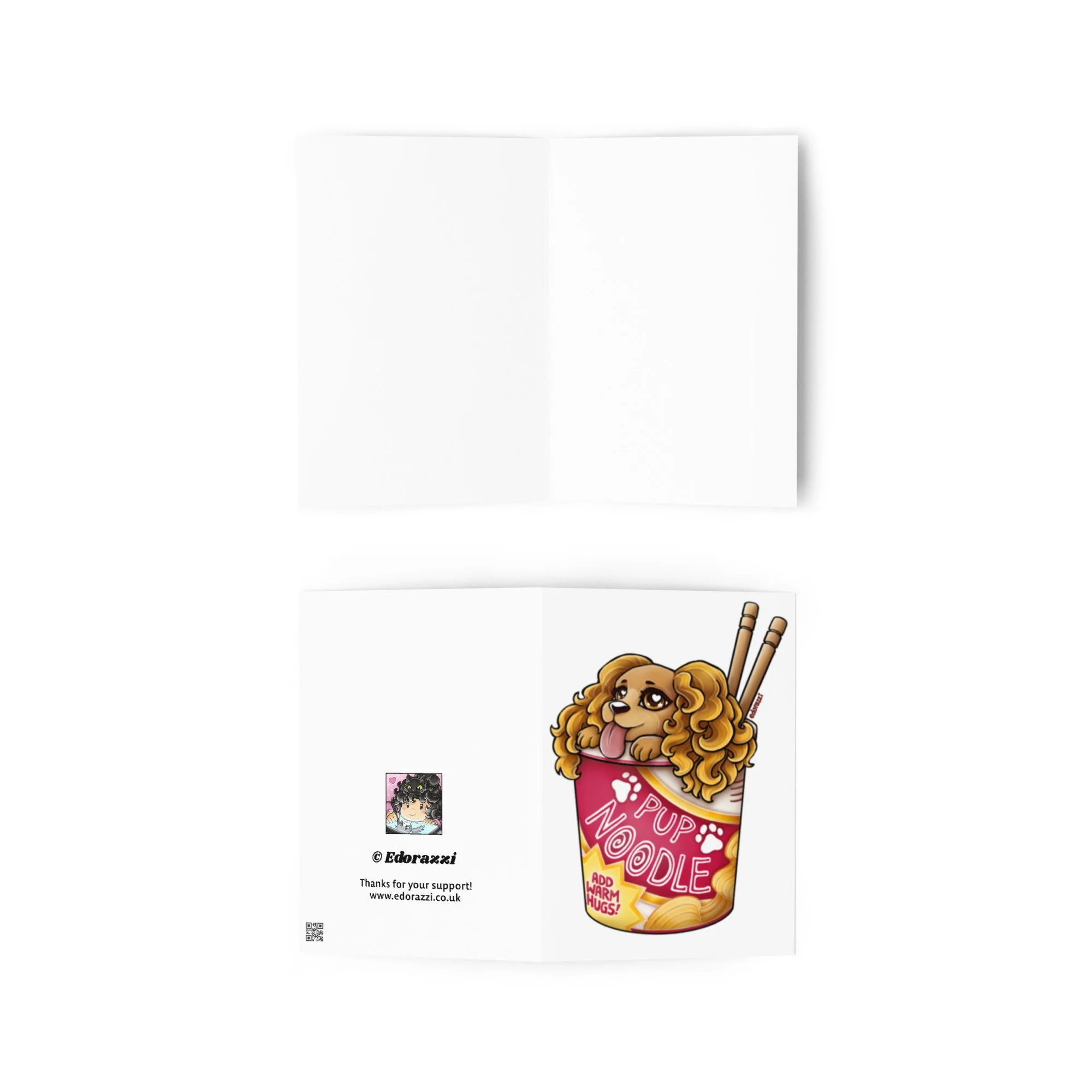 greeting-card-5x7-front-6a60cd6414a84.jpg