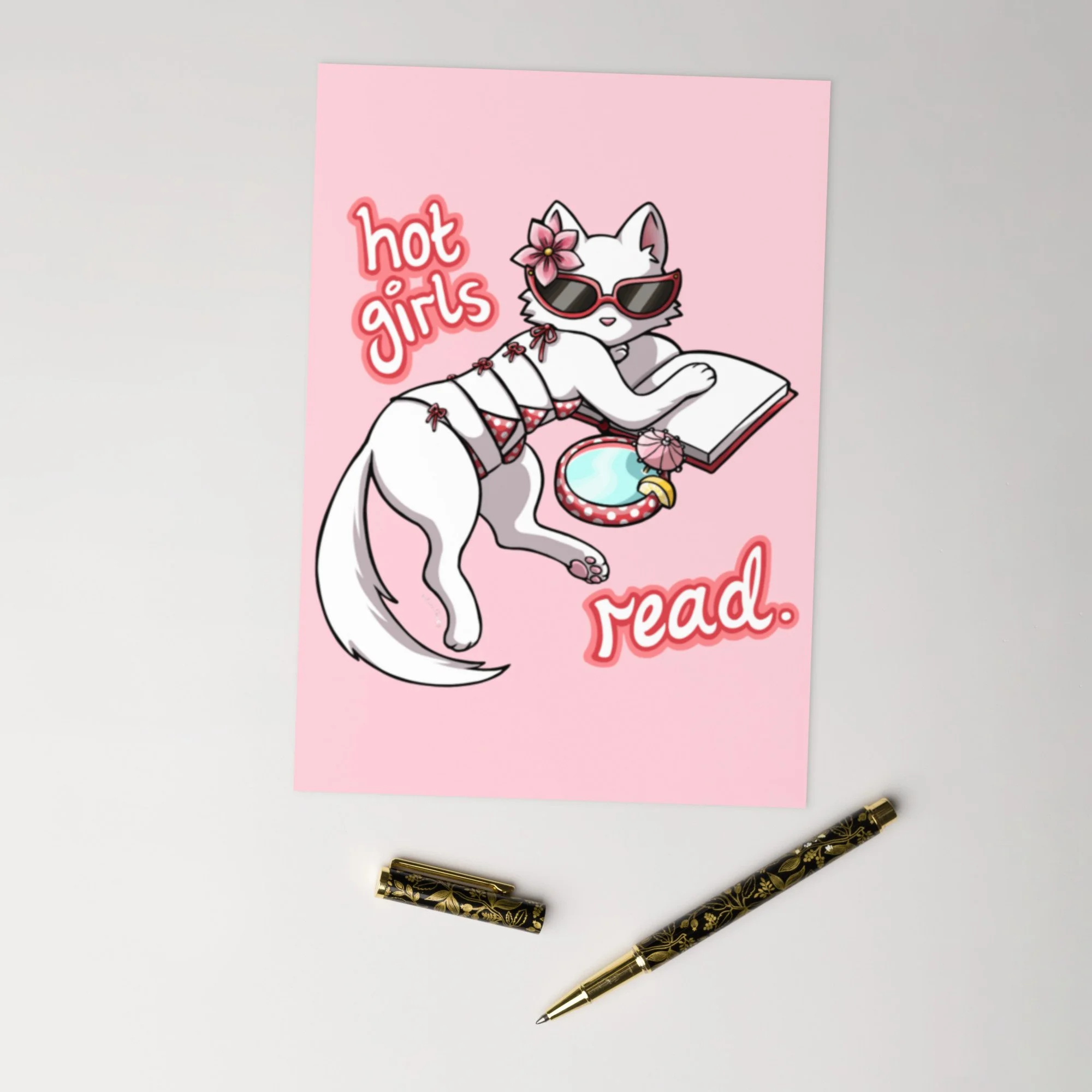 greeting-card-5.83x8.27-front-6a47bec08abd1.jpg