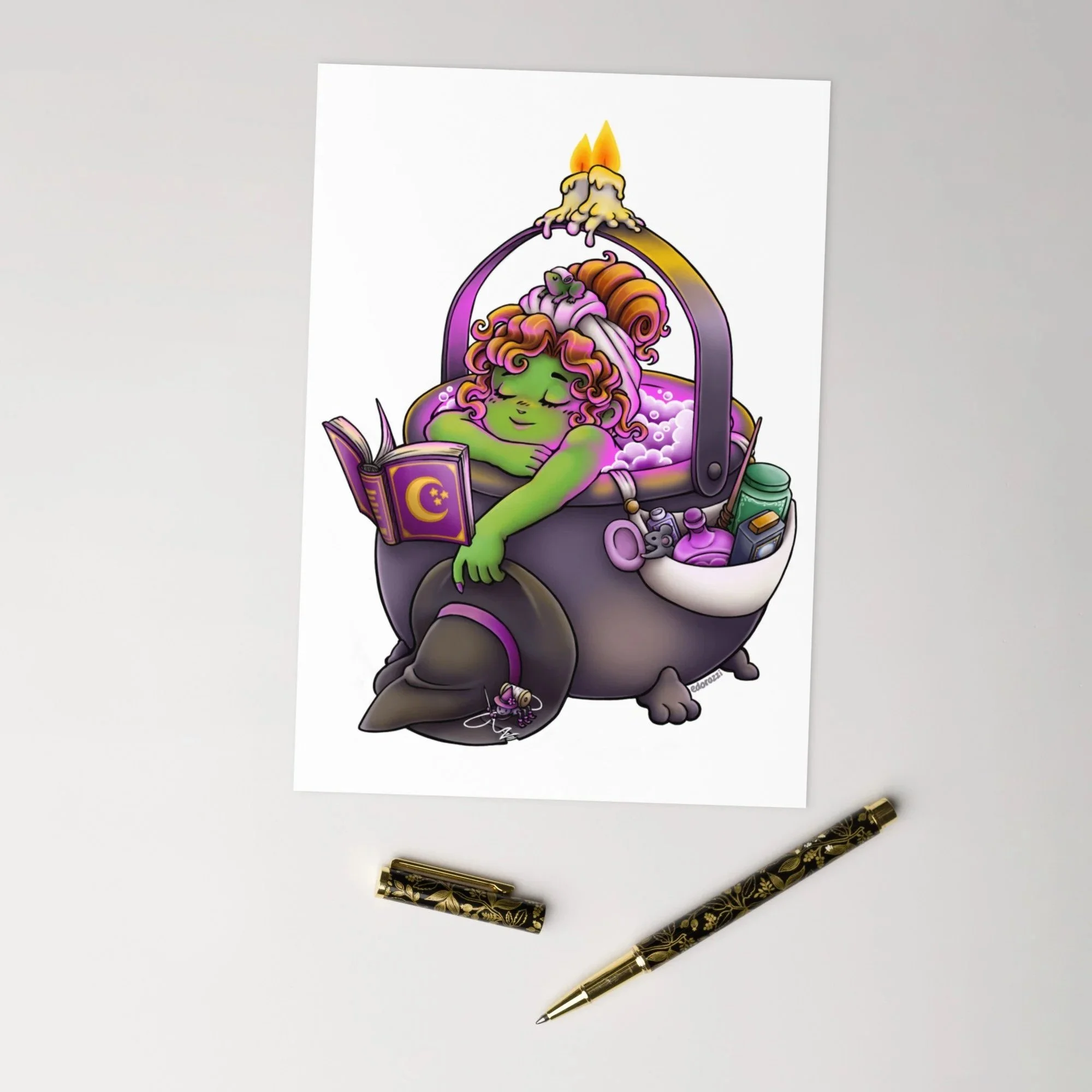 greeting-card-5.83x8.27-front-6a47d58967259.jpg