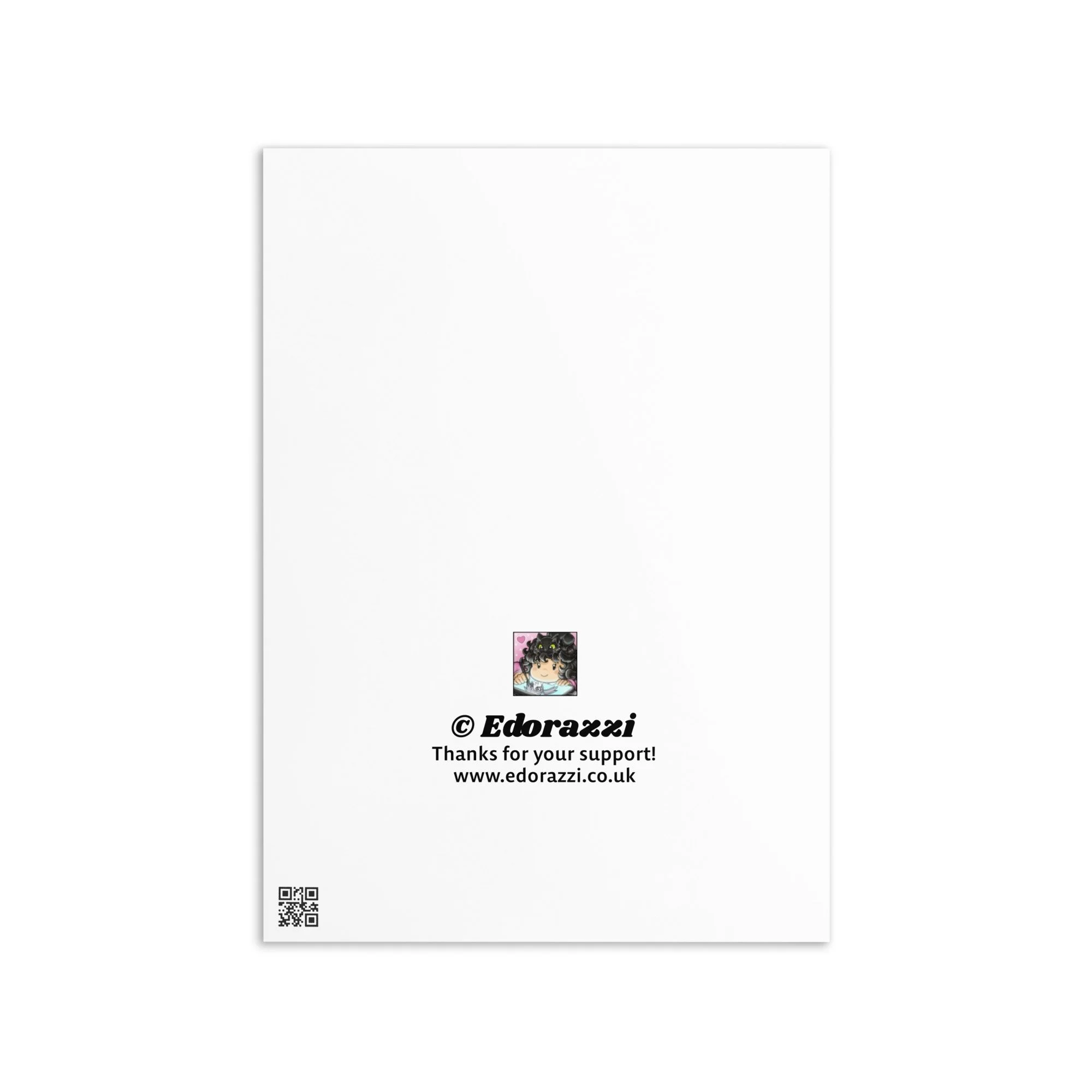 greeting-card-5x7-back-6a47b3998e49f.jpg