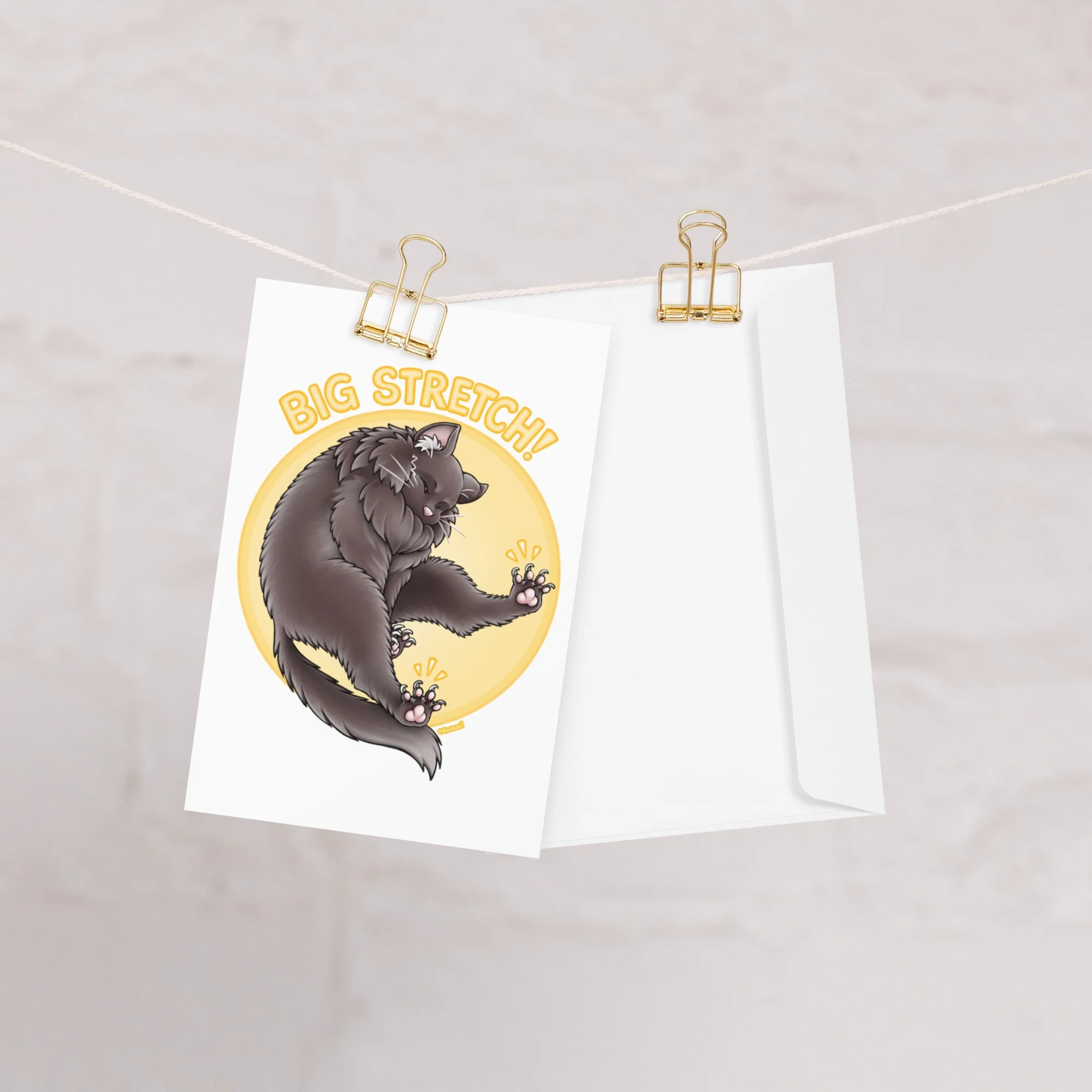 greeting-card-4x6-front-6aabf1f5cfd87.jpg