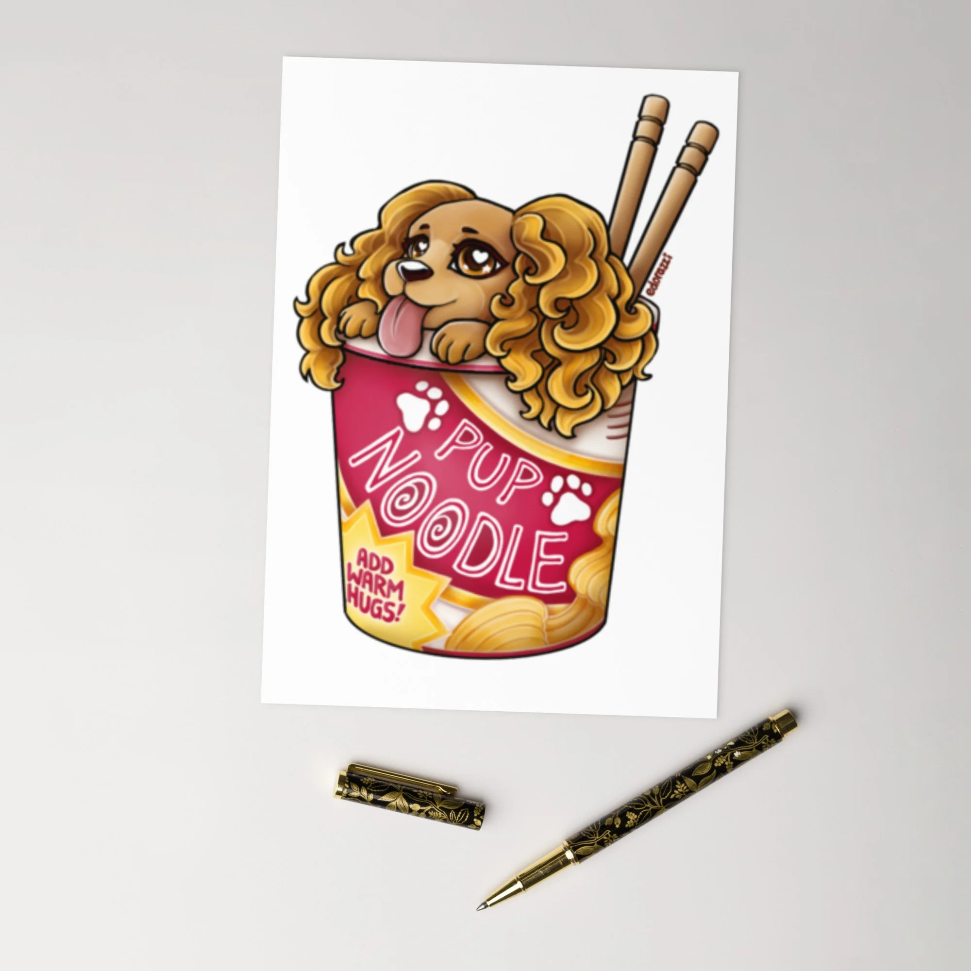 greeting-card-5.83x8.27-front-6a60cd6414e08.jpg