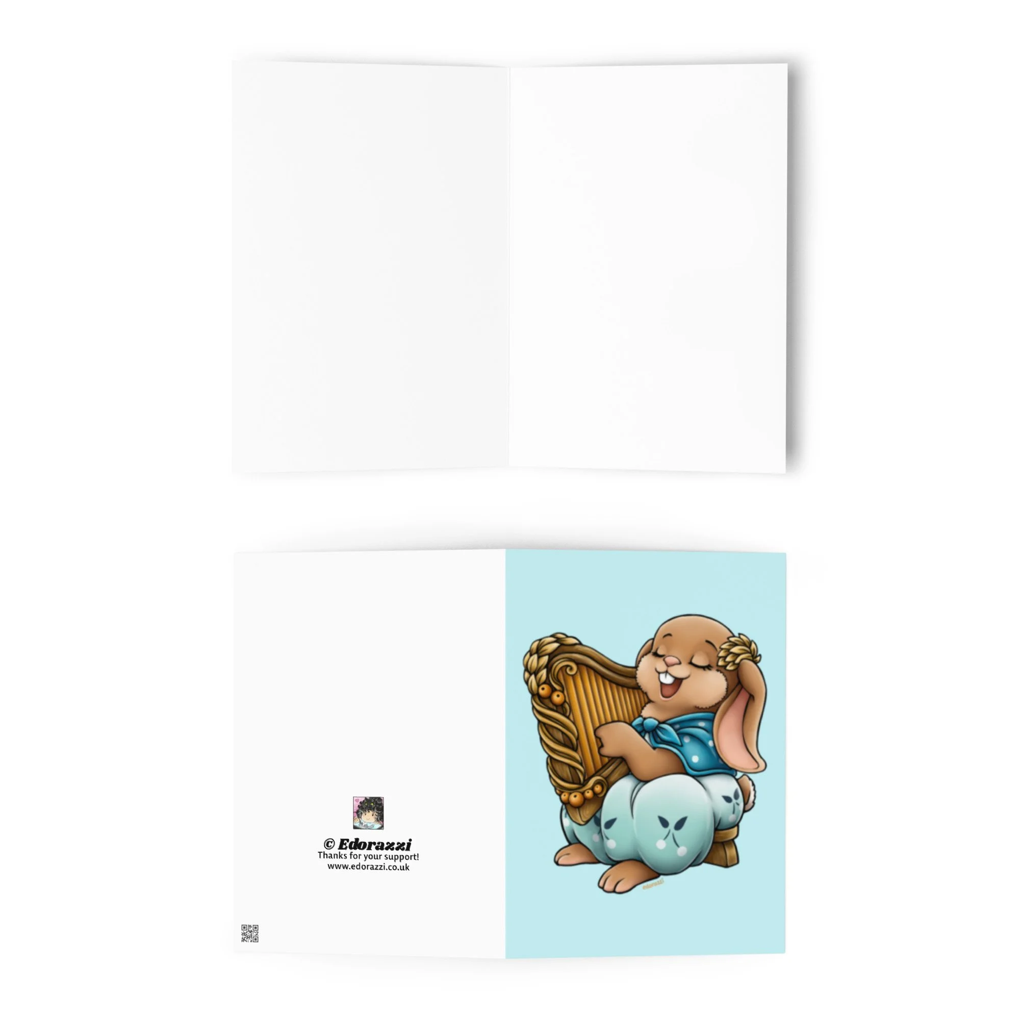 greeting-card-5.83x8.27-front-6a8db05531c19.jpg