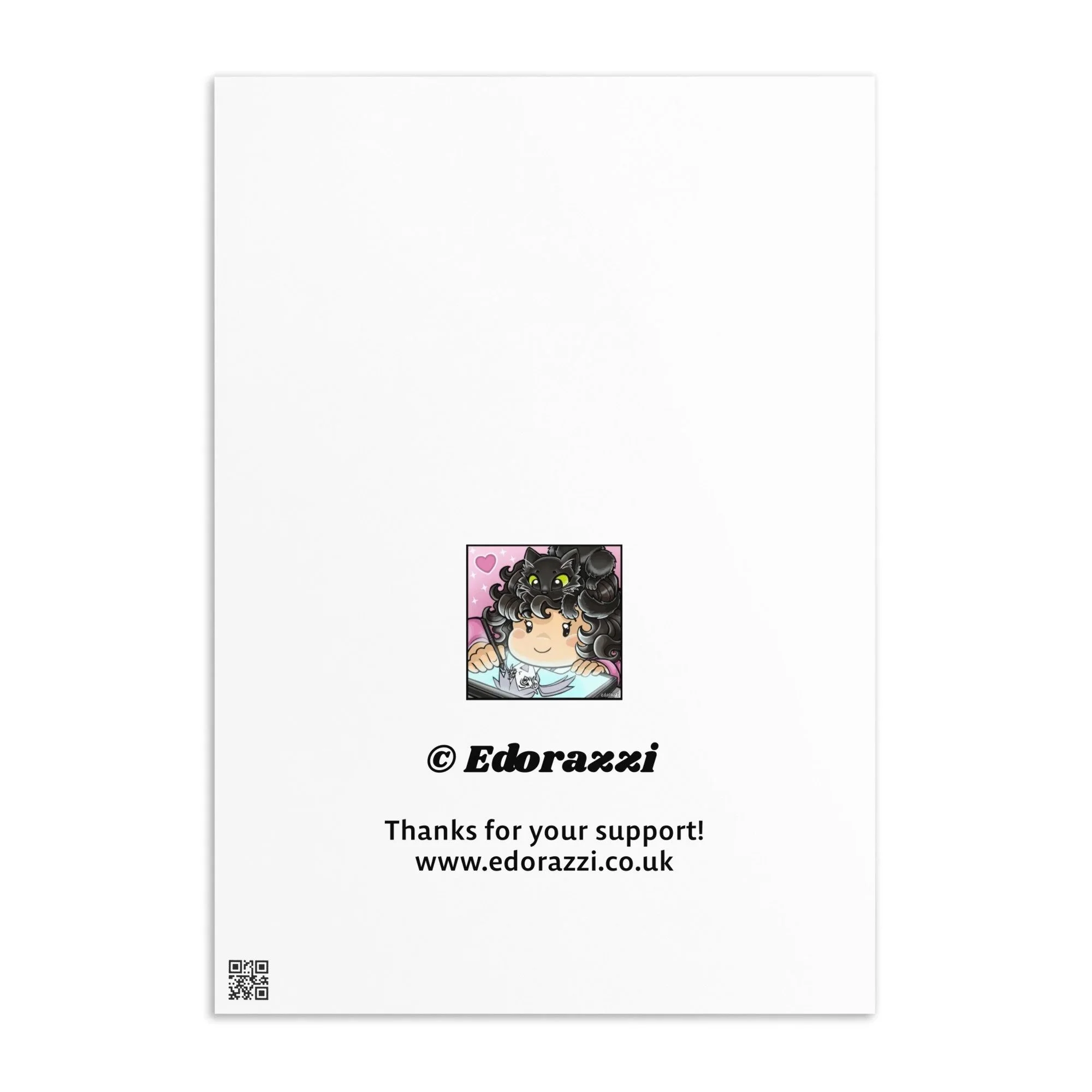 greeting-card-5.83x8.27-back-6a60ca5c2108e.jpg