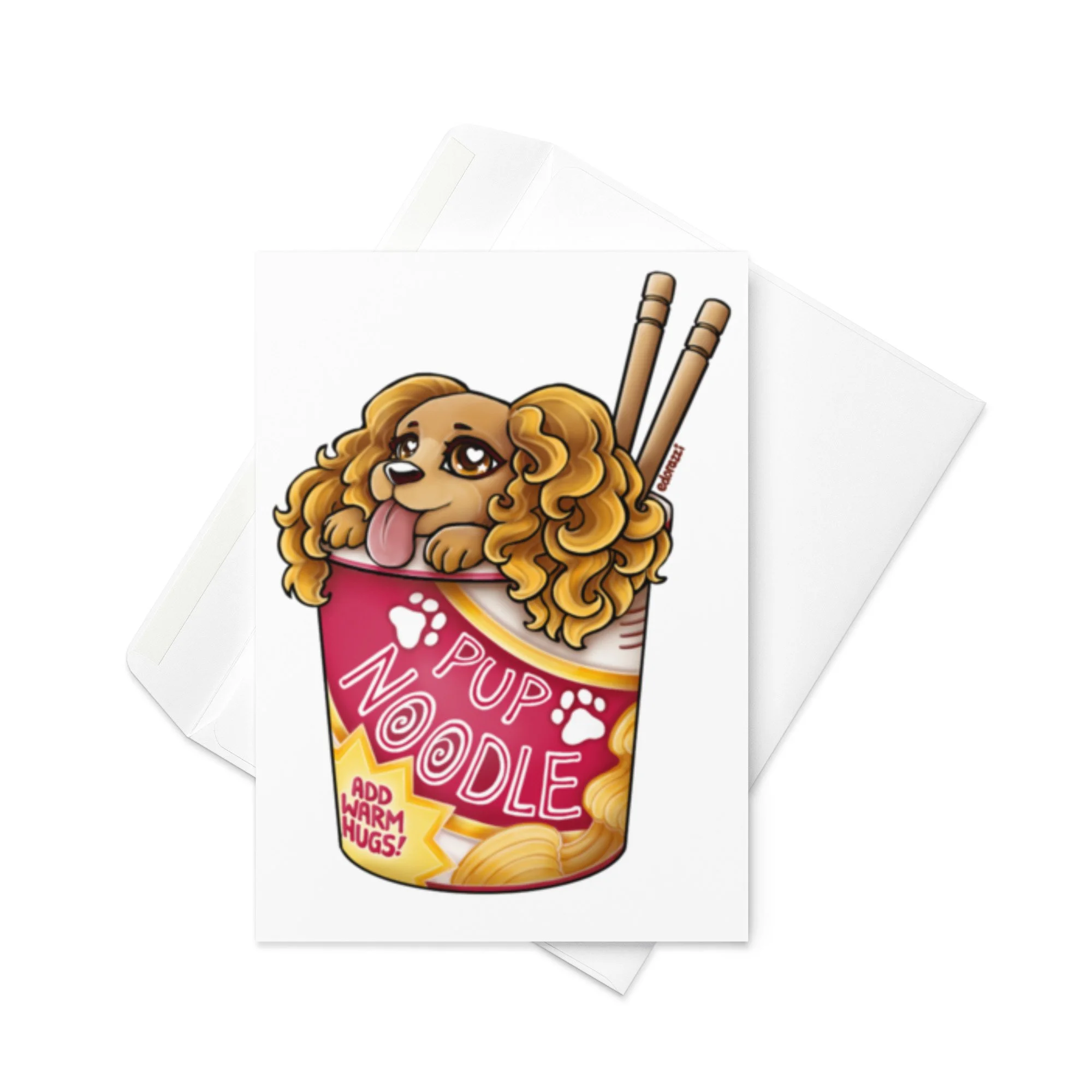 greeting-card-5x7-front-6a60cd64154d7.jpg