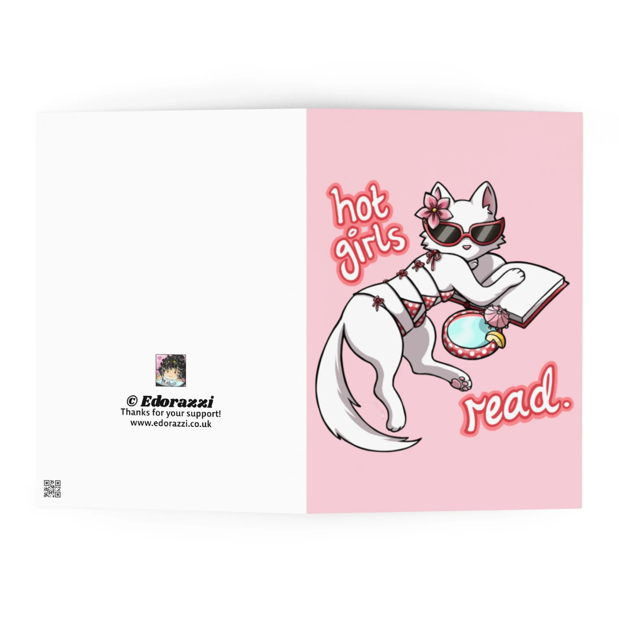 greeting-card-5.83x8.27-outside-6a47bec0890f4.jpg