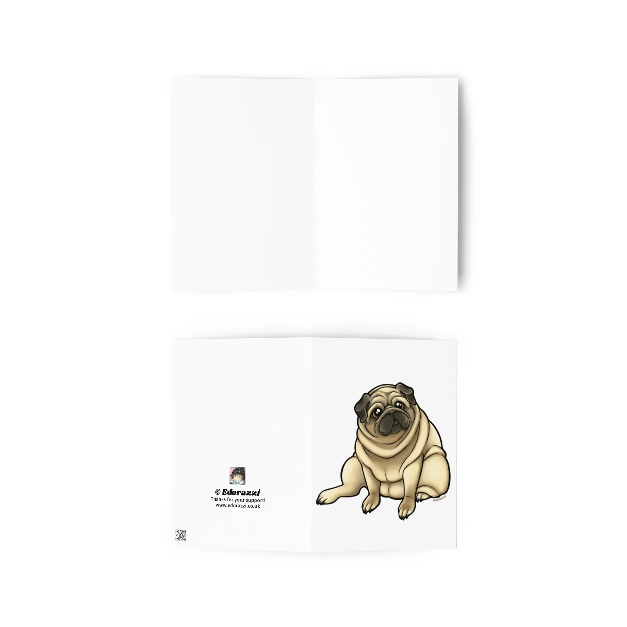 greeting-card-5x7-front-6a47b3998e0a9.jpg