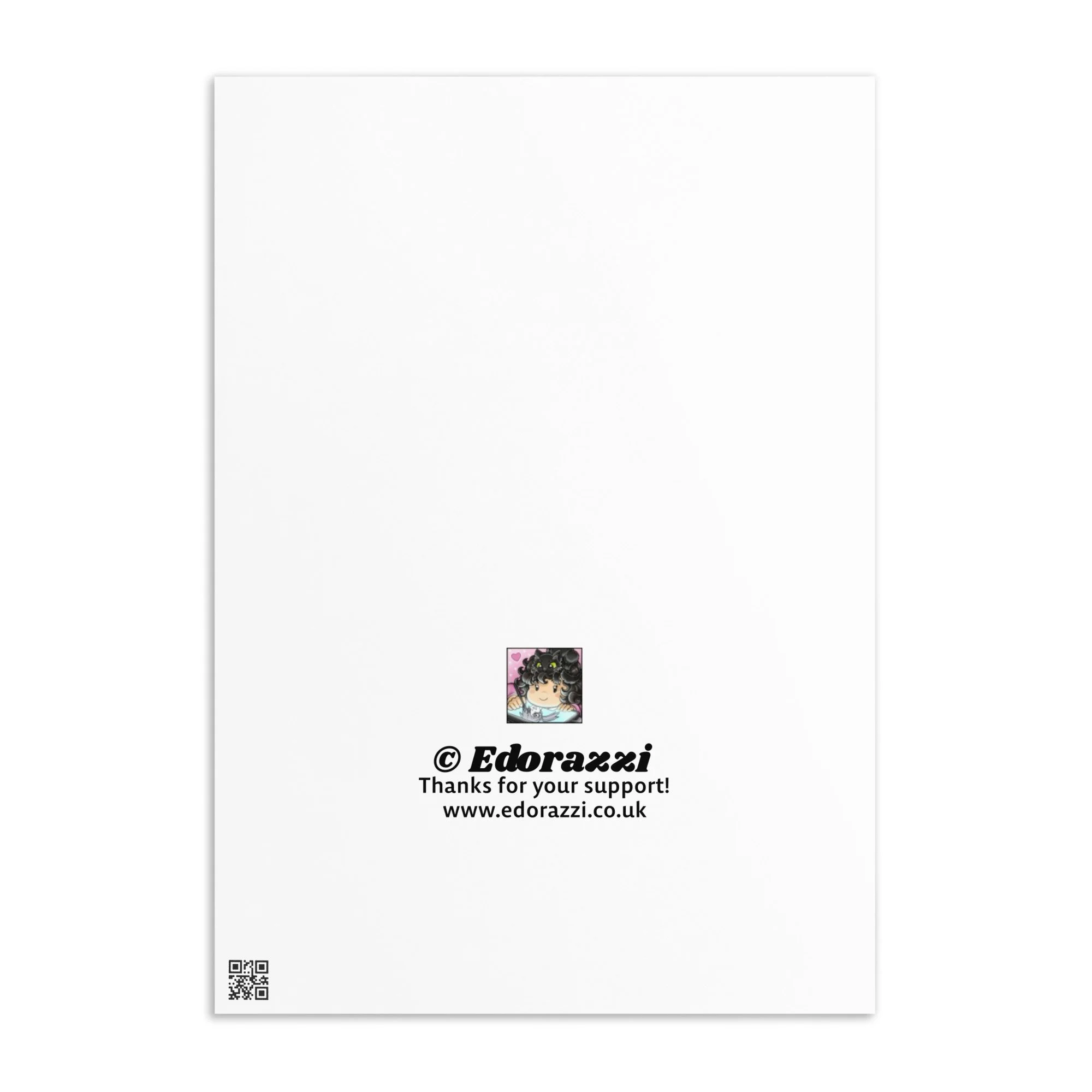 greeting-card-5.83x8.27-back-6a47bec08a430.jpg