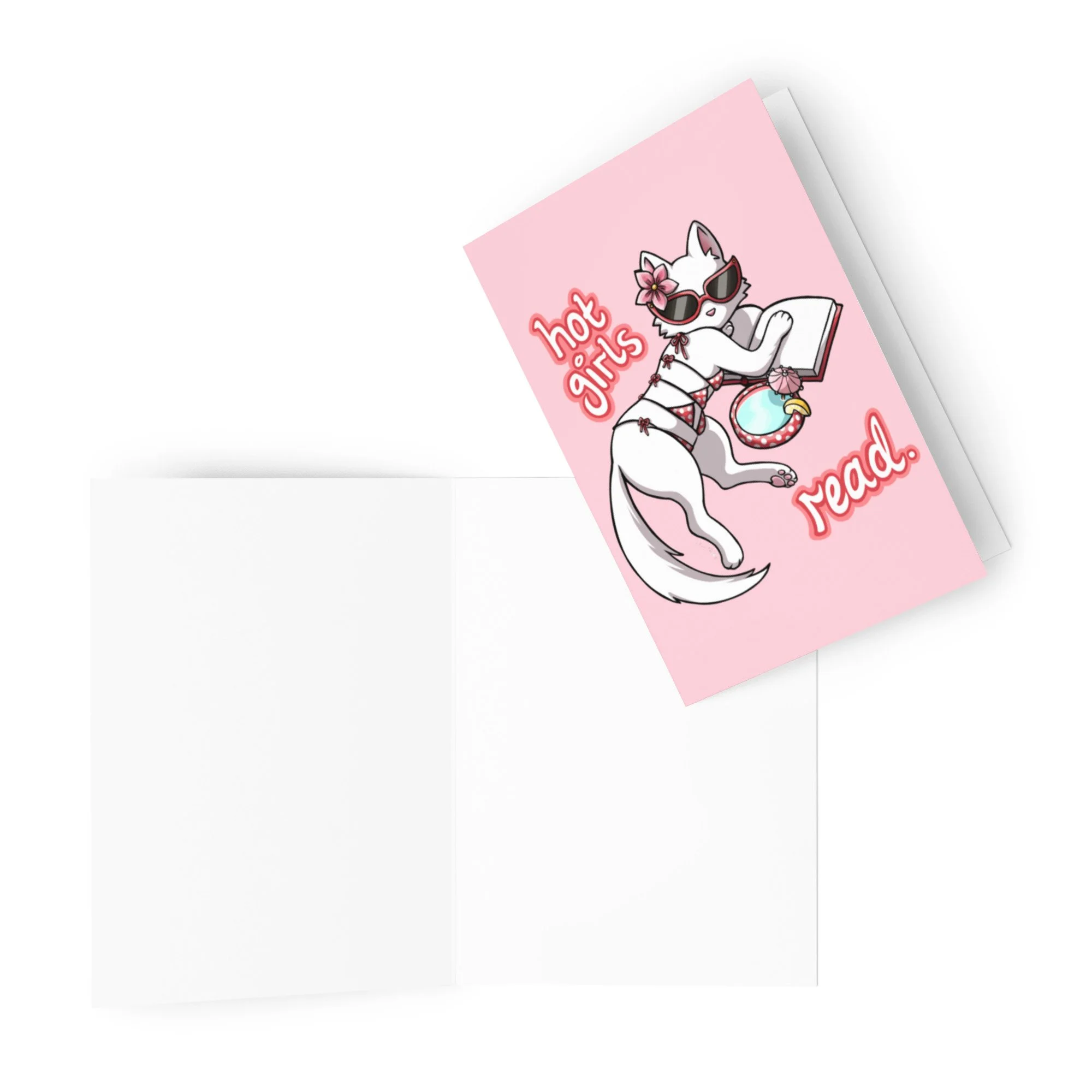 greeting-card-5.83x8.27-front-6a47bec08a80e.jpg