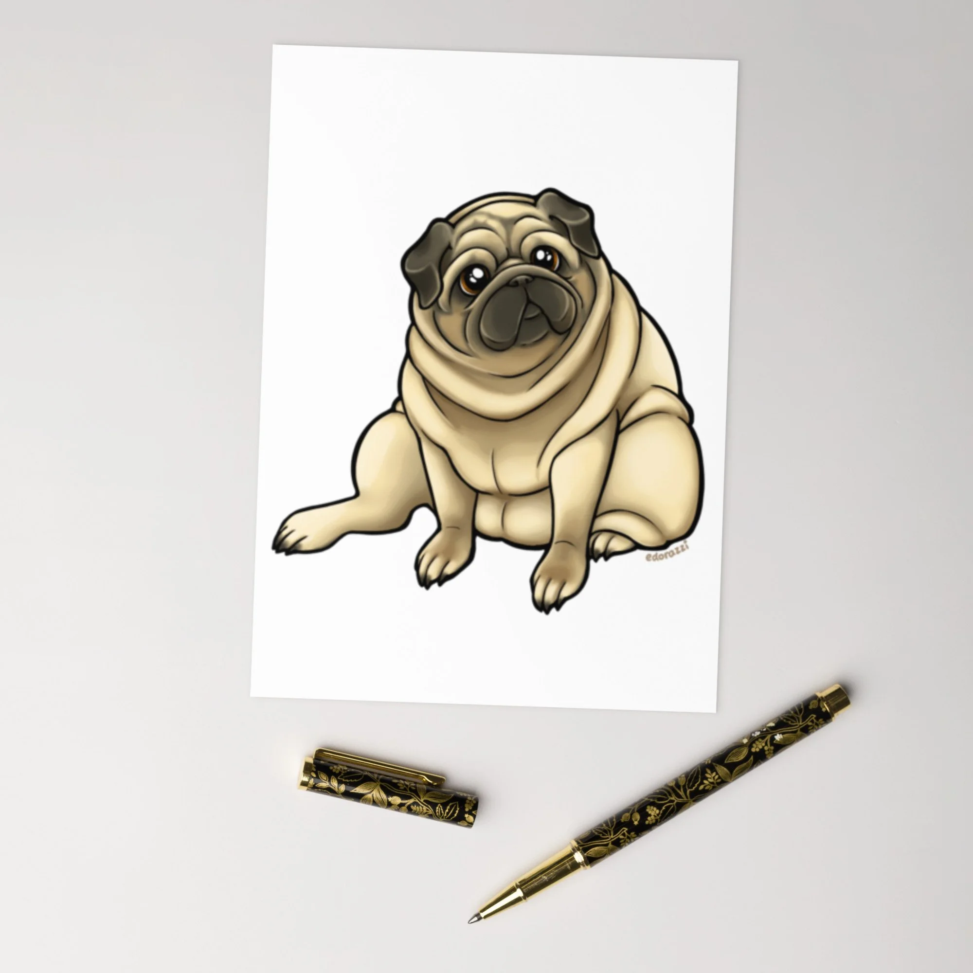 greeting-card-5x7-front-6a47b3998e81b.jpg
