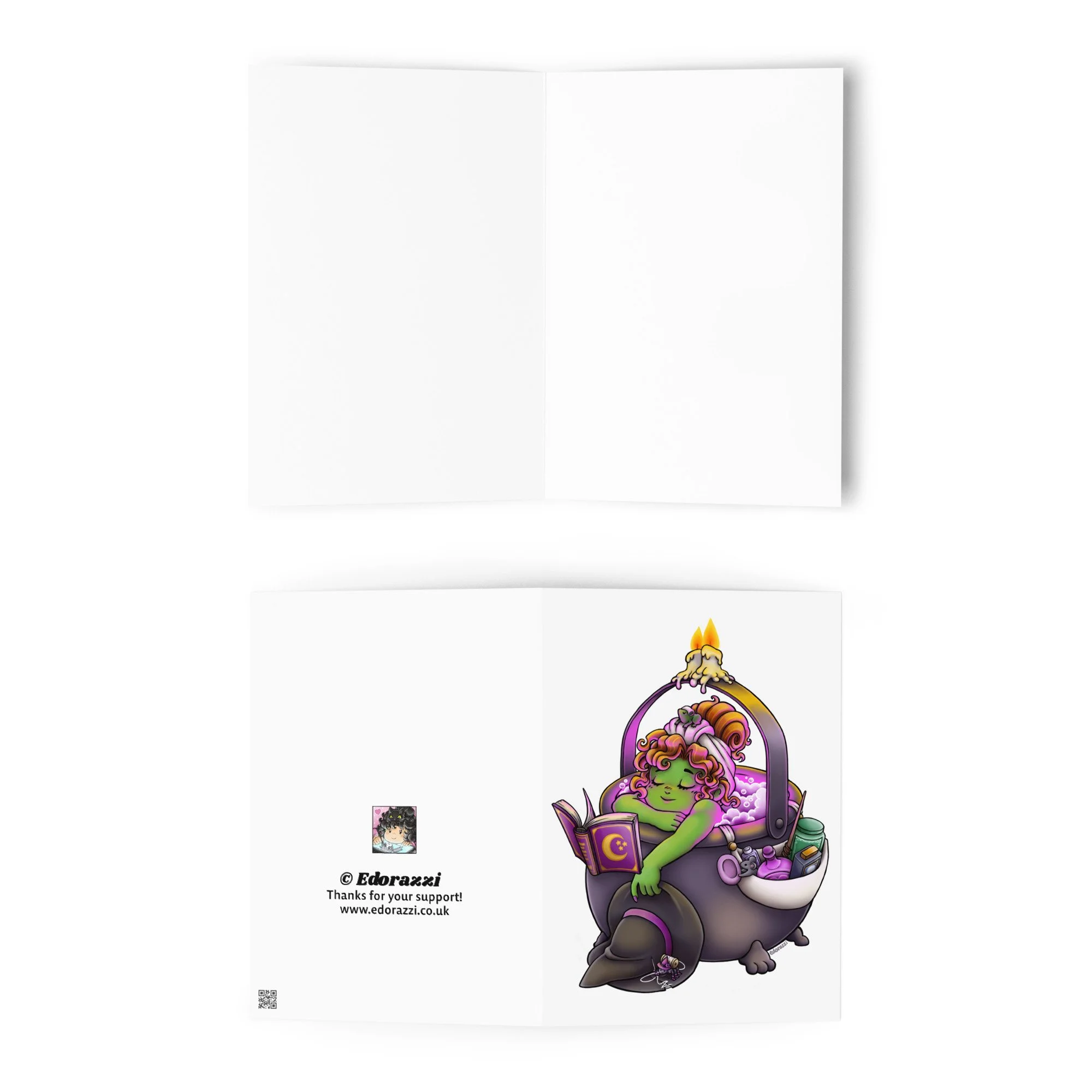 greeting-card-5.83x8.27-front-6a47d6c2615ca.jpg
