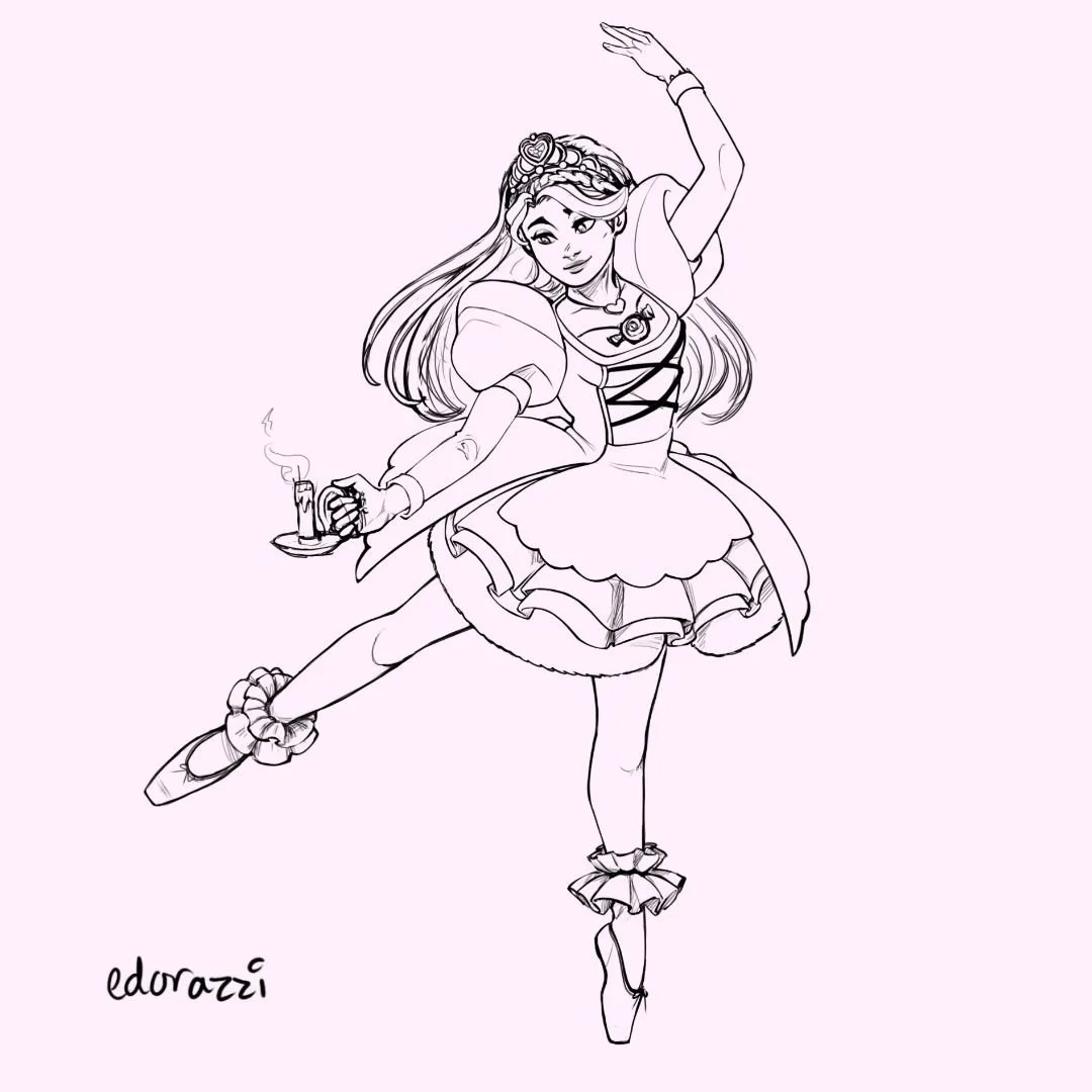 Ballerina.jpg