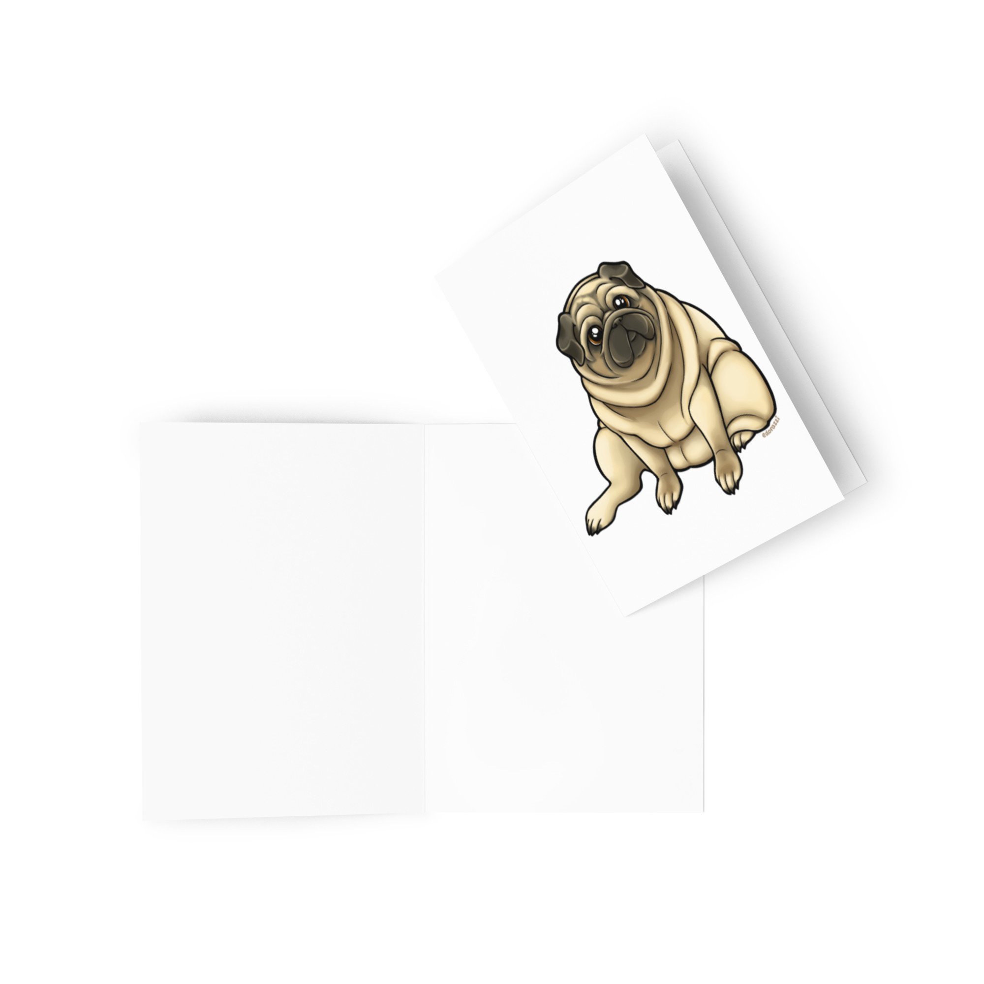 greeting-card-5x7-front-6a47b3998e665.jpg