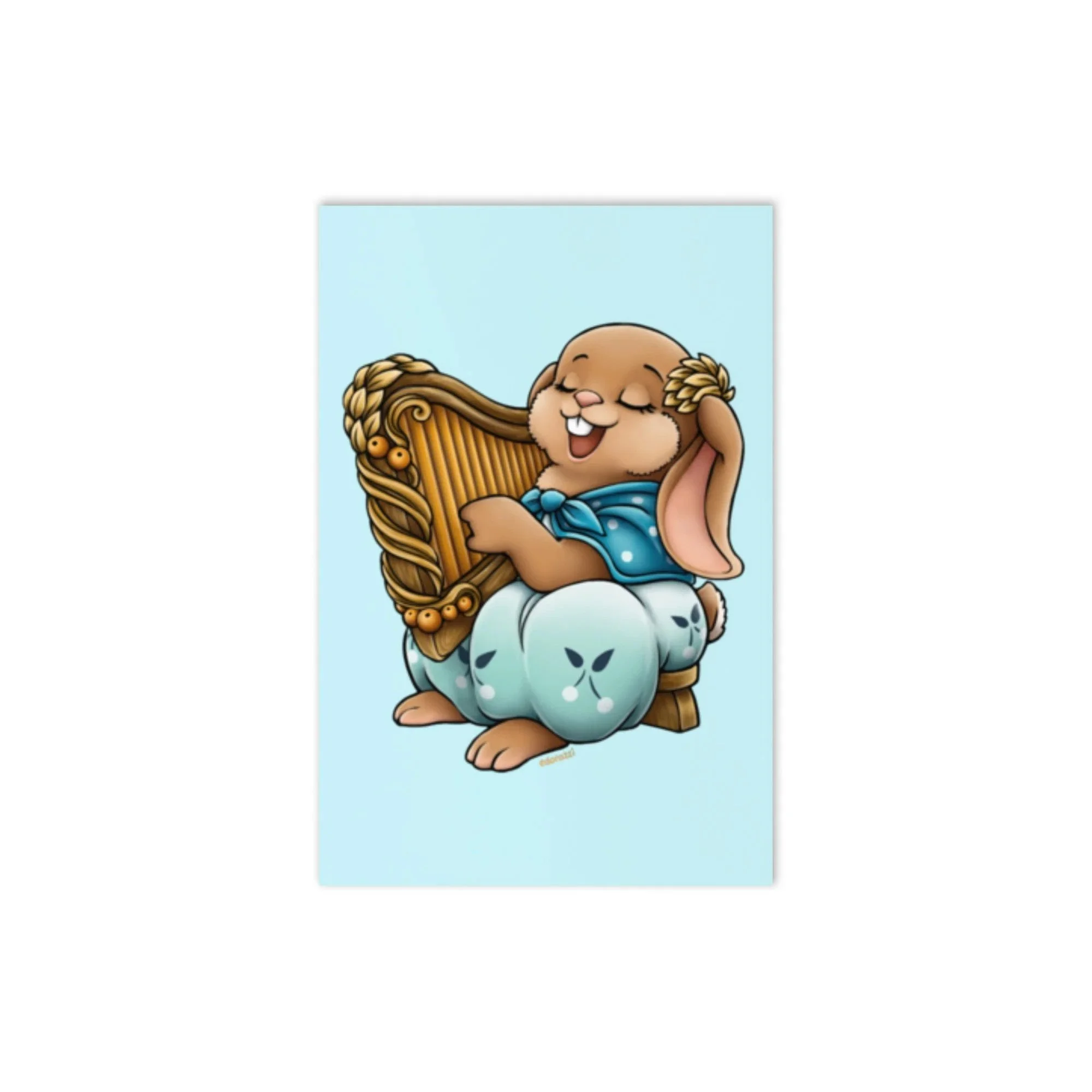 greeting-card-4x6-front-6a8dad1229813.jpg