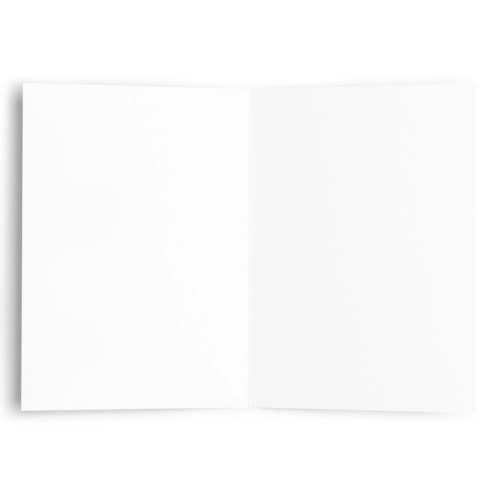 greeting-card-5.83x8.27-inside-6a60cd6414897.jpg