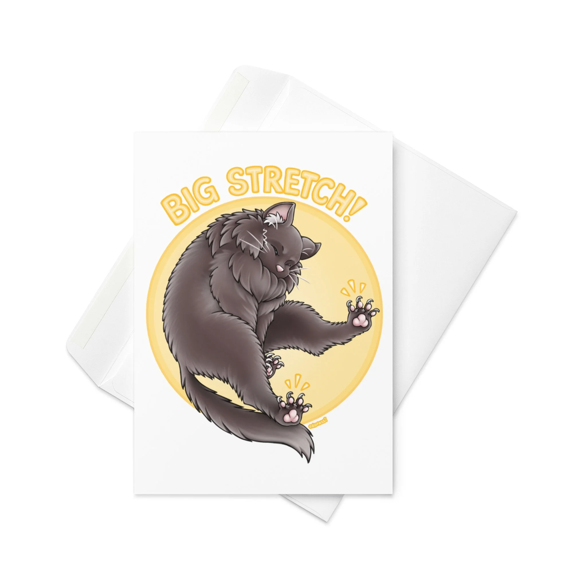 greeting-card-5.83x8.27-front-6aabf1f5cf94b.jpg