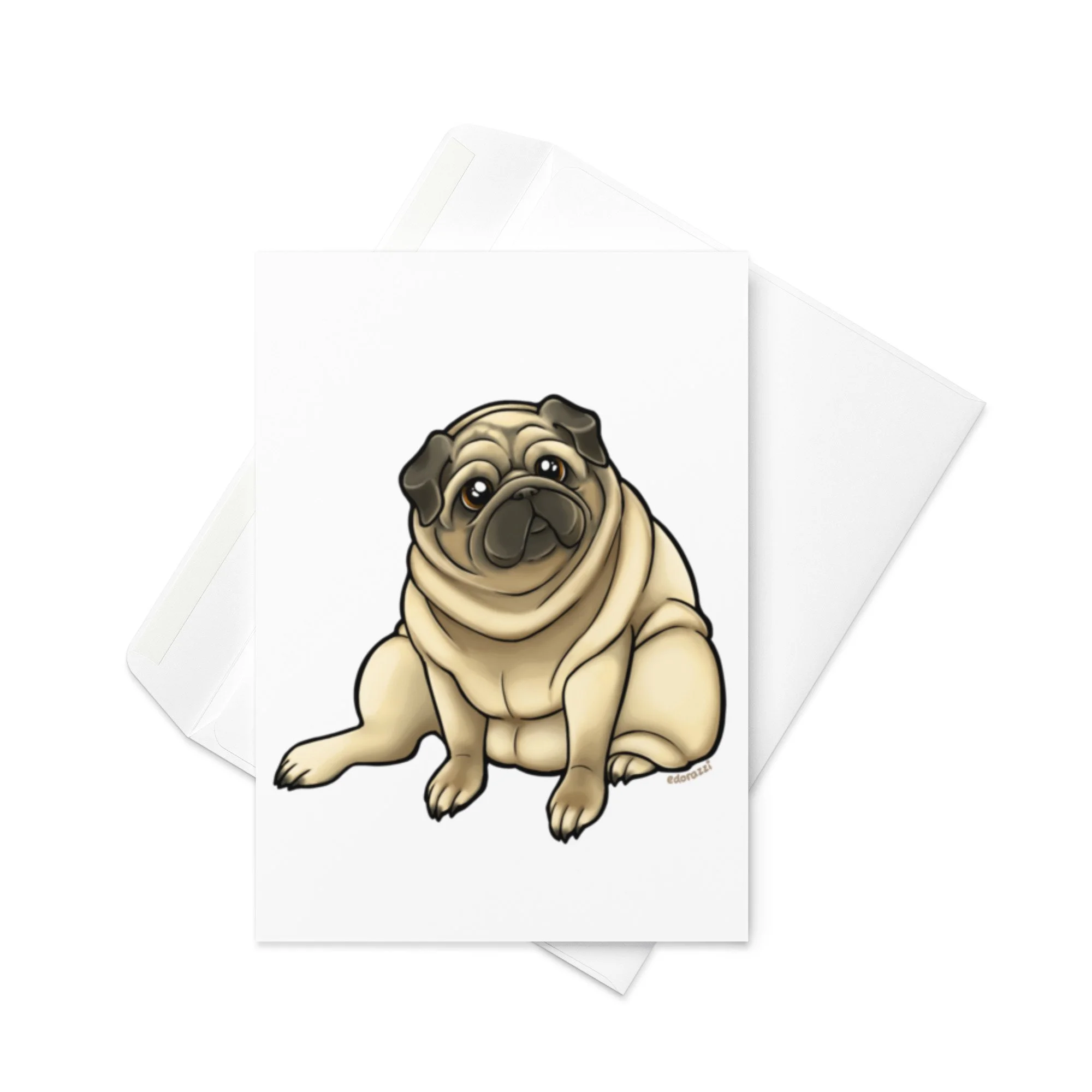 greeting-card-5x7-front-6a47b3998e9da.jpg