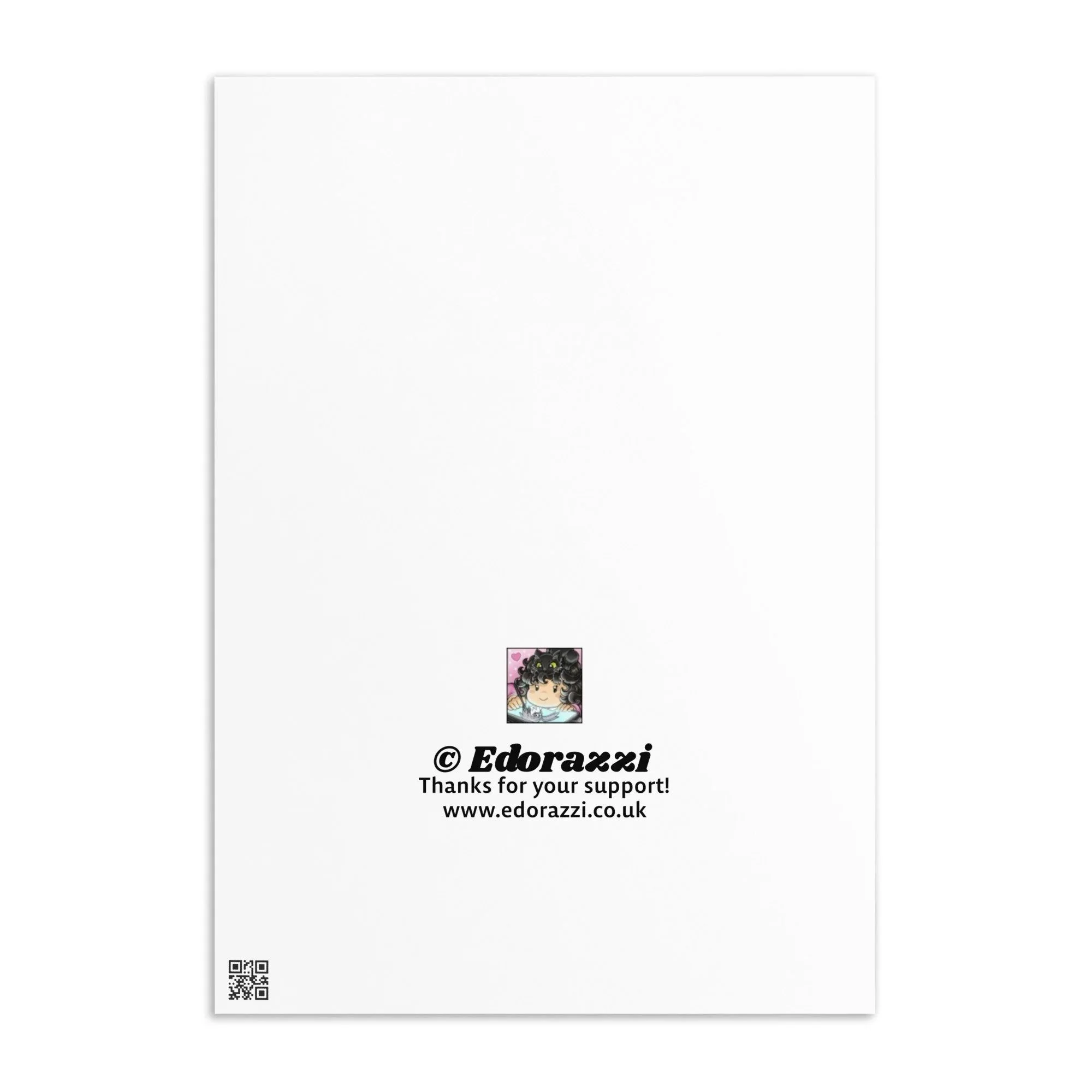 greeting-card-5.83x8.27-back-6aabf1788b2e7.jpg