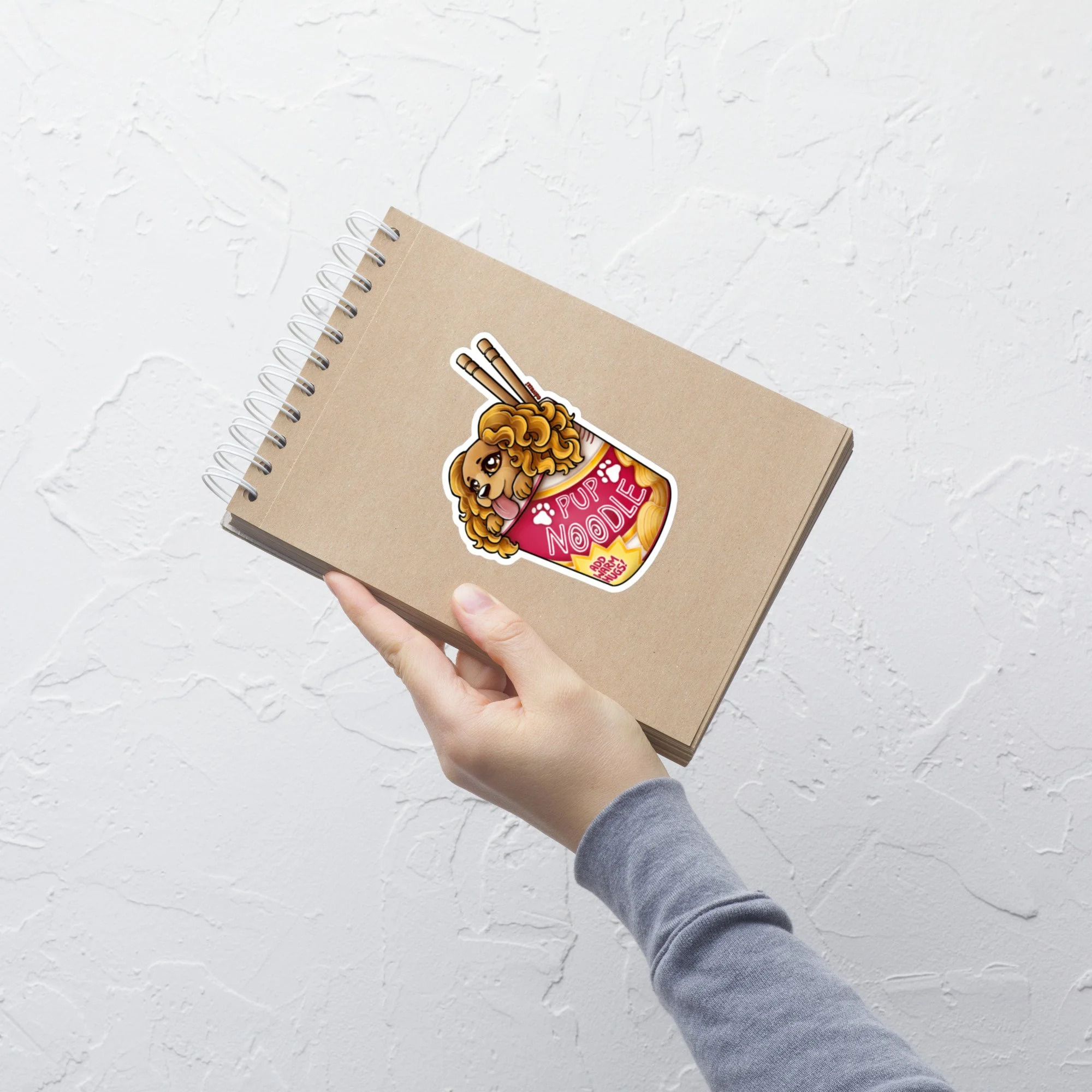 kiss-cut-stickers-white-5.5x5.5-front-6a60c700e6160.jpg