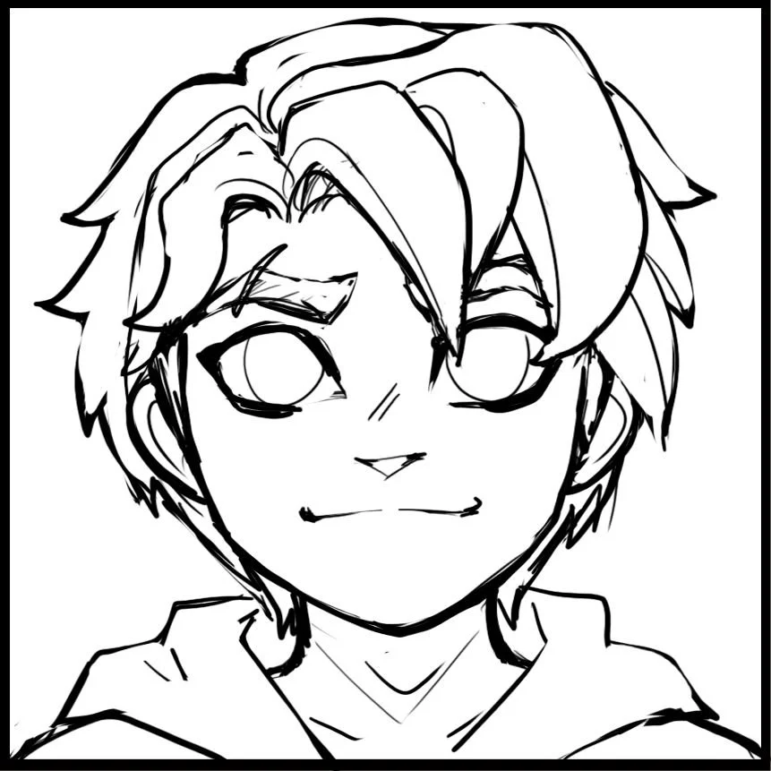 Portrait - sketch.jpeg